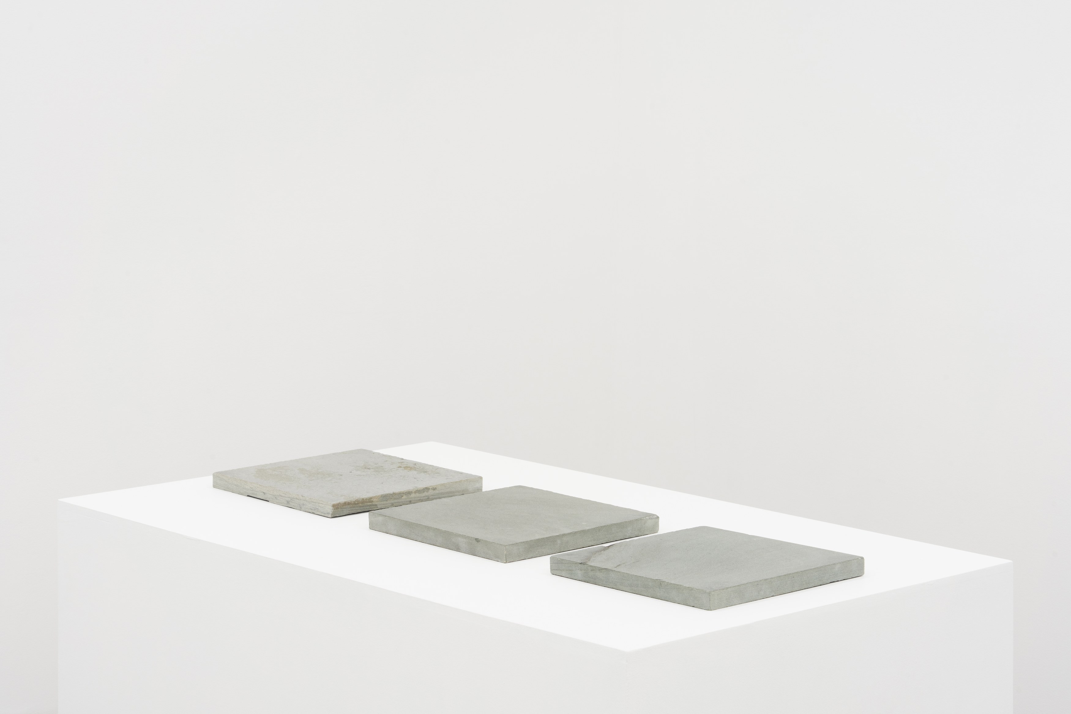 Harris Rosenblum, Peter Fischli & David Weiss, image 8 of 39
