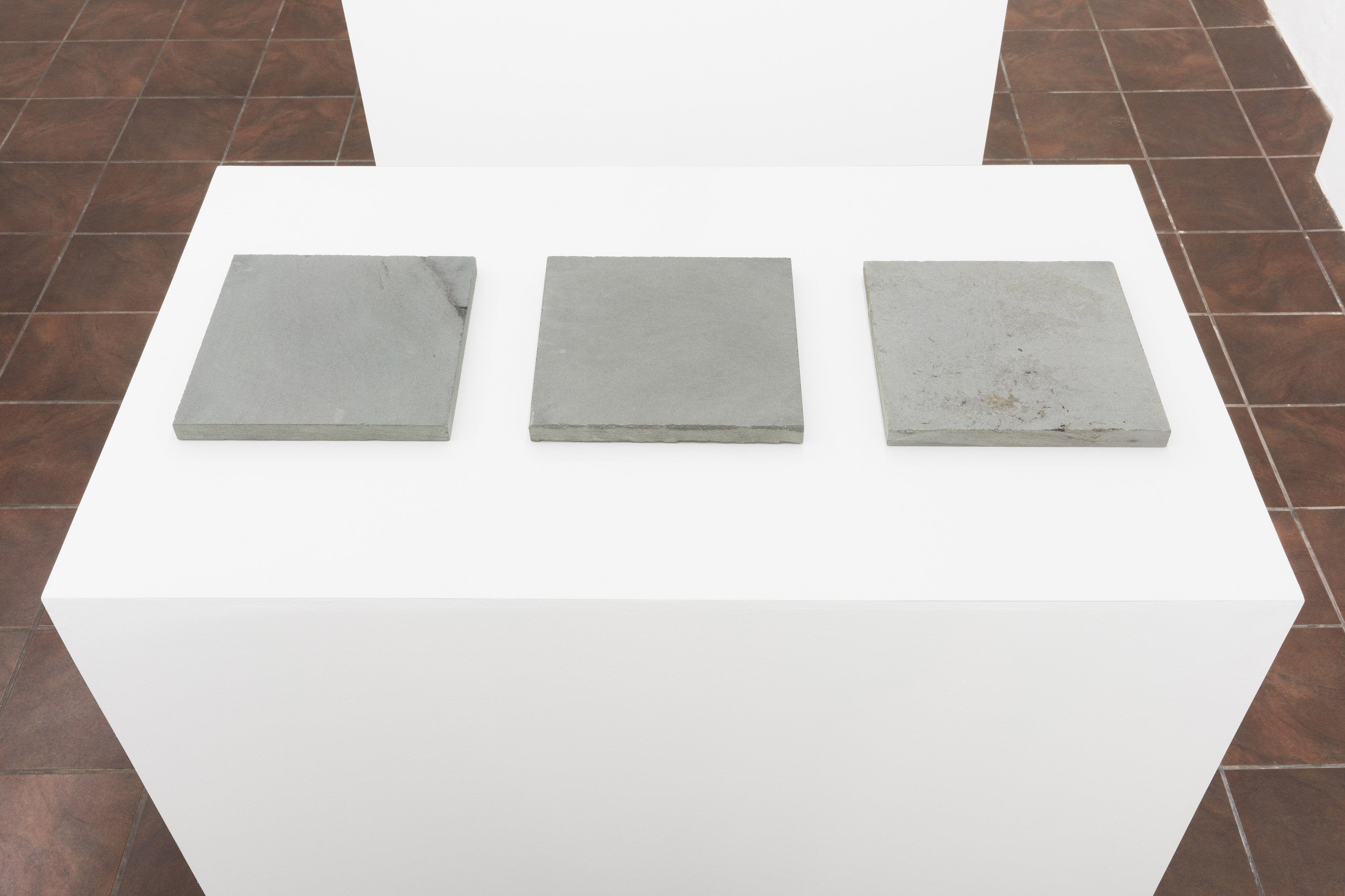 Harris Rosenblum, Peter Fischli & David Weiss, image 7 of 39