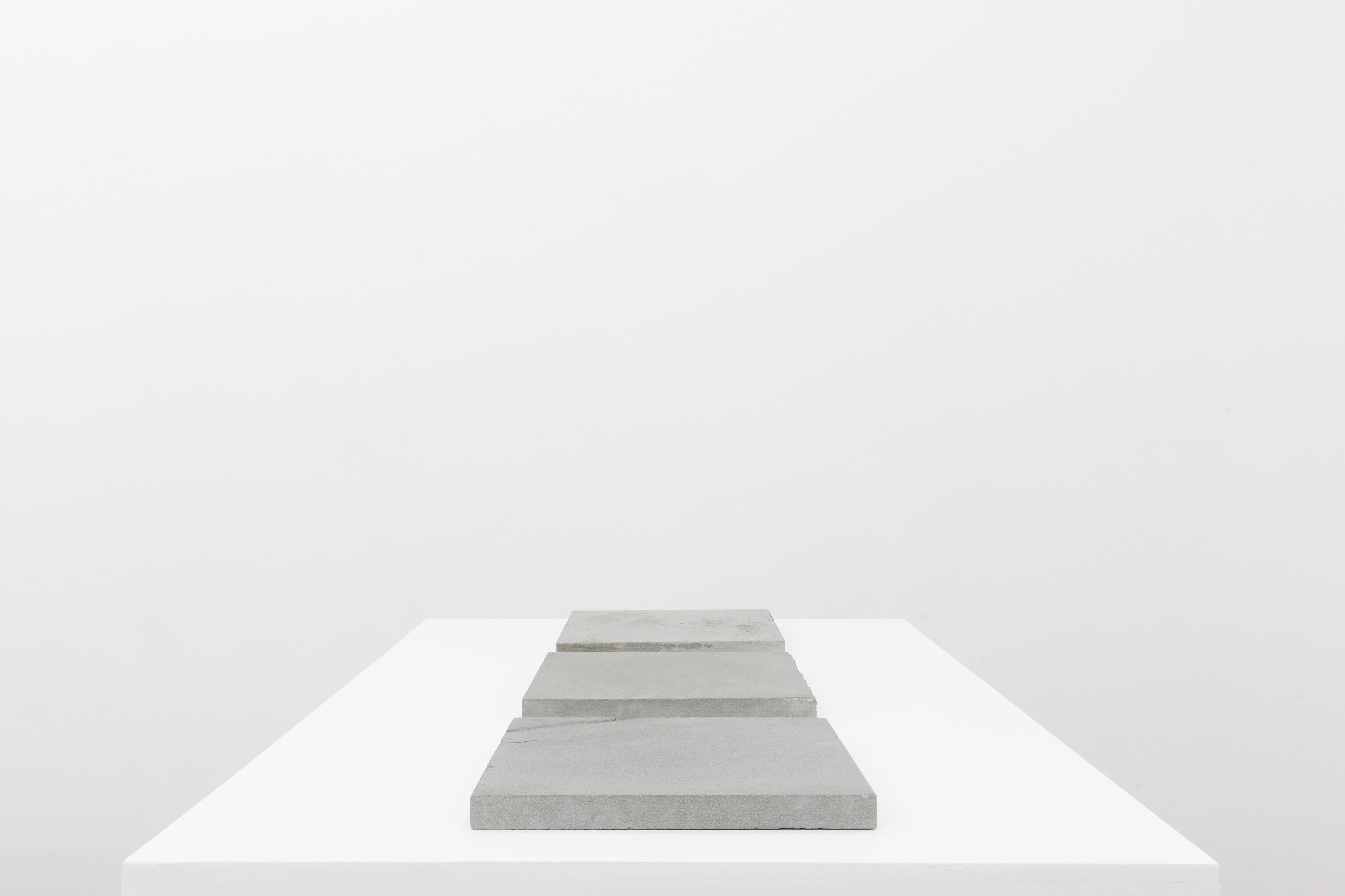 Harris Rosenblum, Peter Fischli & David Weiss, image 9 of 39