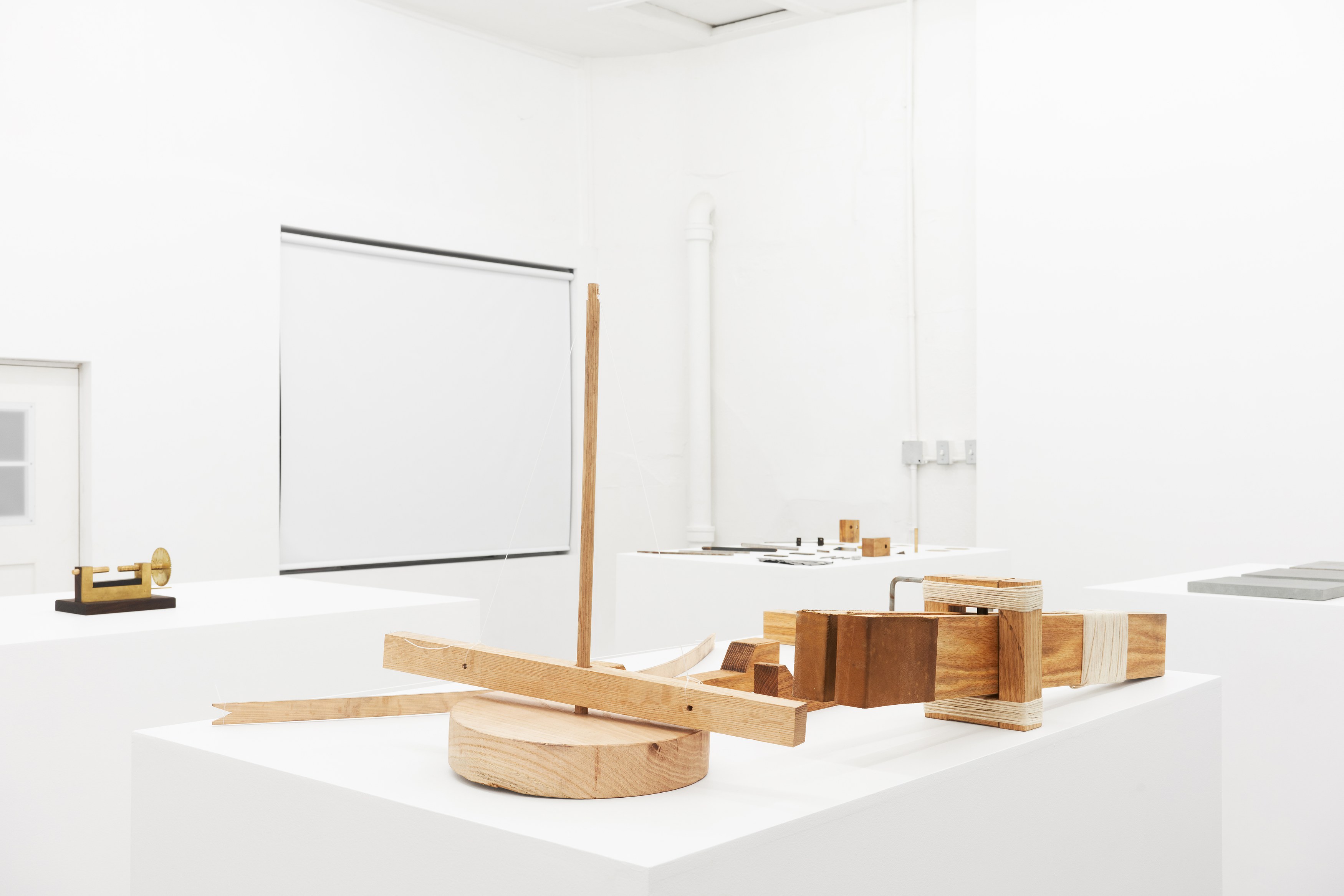 Harris Rosenblum, Peter Fischli & David Weiss, image 11 of 39