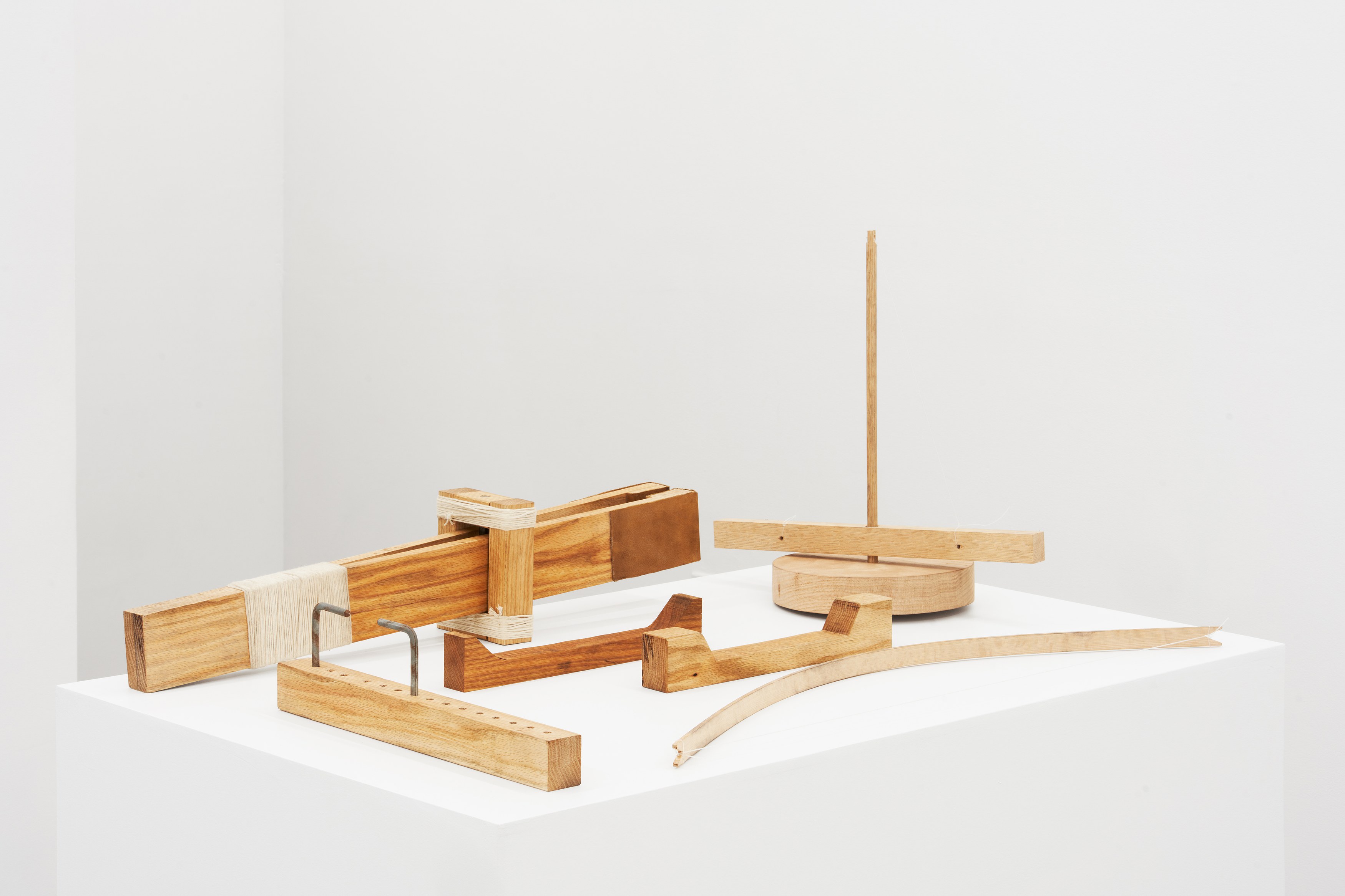 Harris Rosenblum, Peter Fischli & David Weiss, image 13 of 39