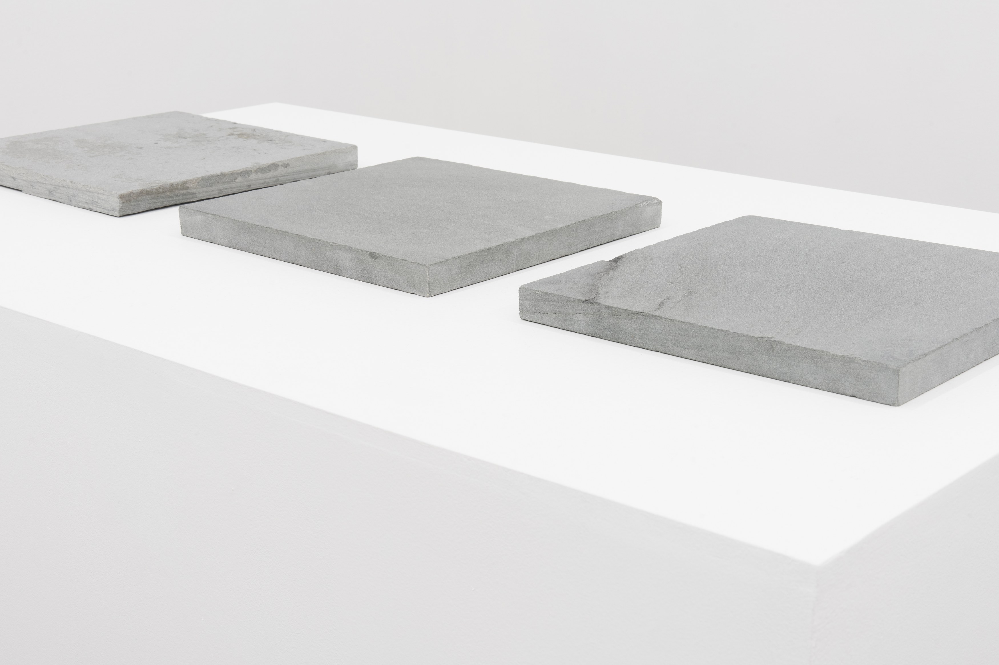 Harris Rosenblum, Peter Fischli & David Weiss, image 10 of 39