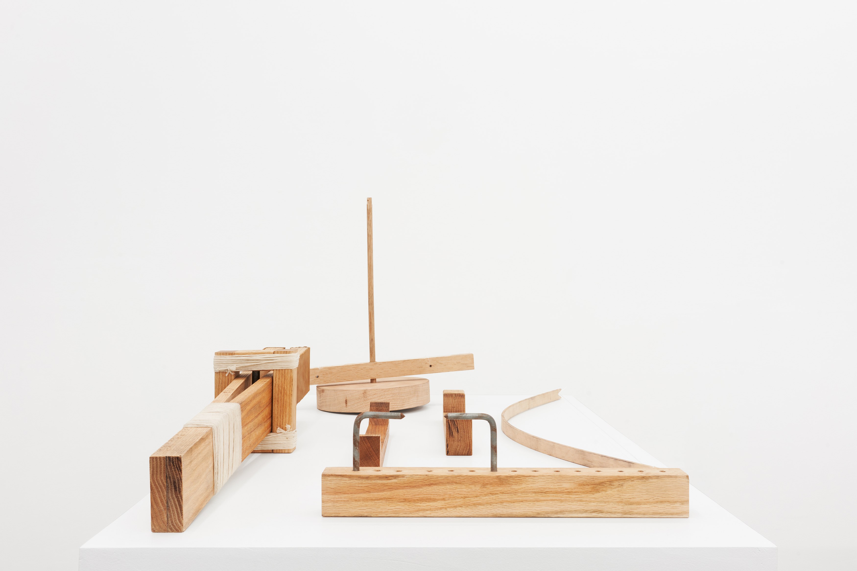 Harris Rosenblum, Peter Fischli & David Weiss, image 14 of 39