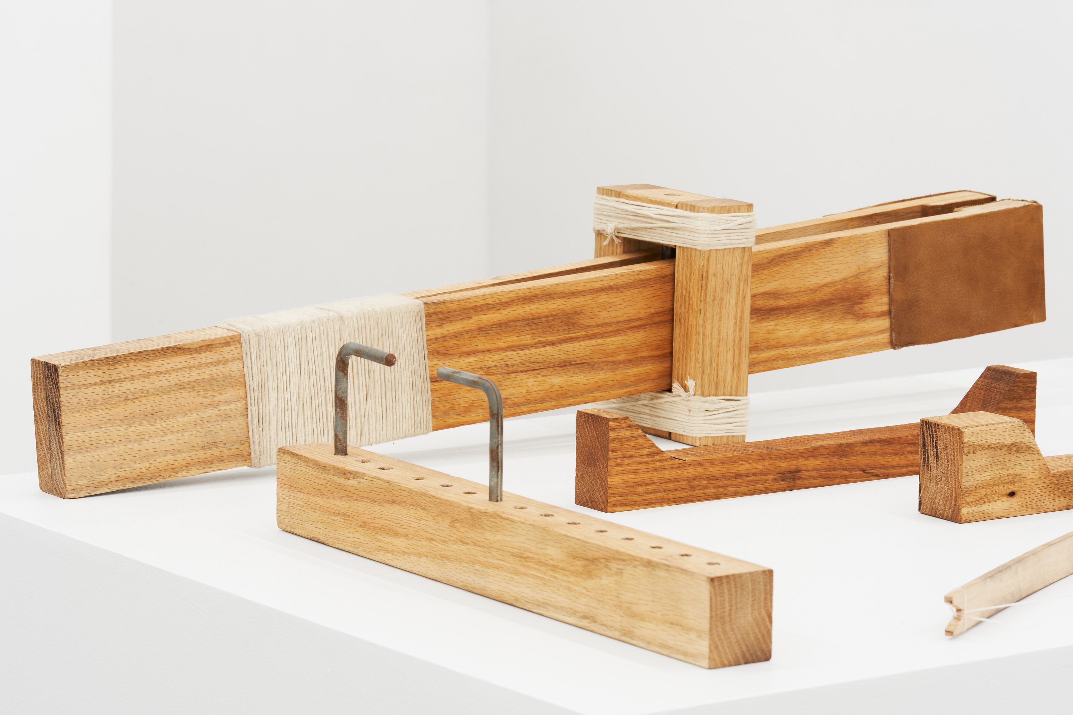 Harris Rosenblum, Peter Fischli & David Weiss, image 15 of 39