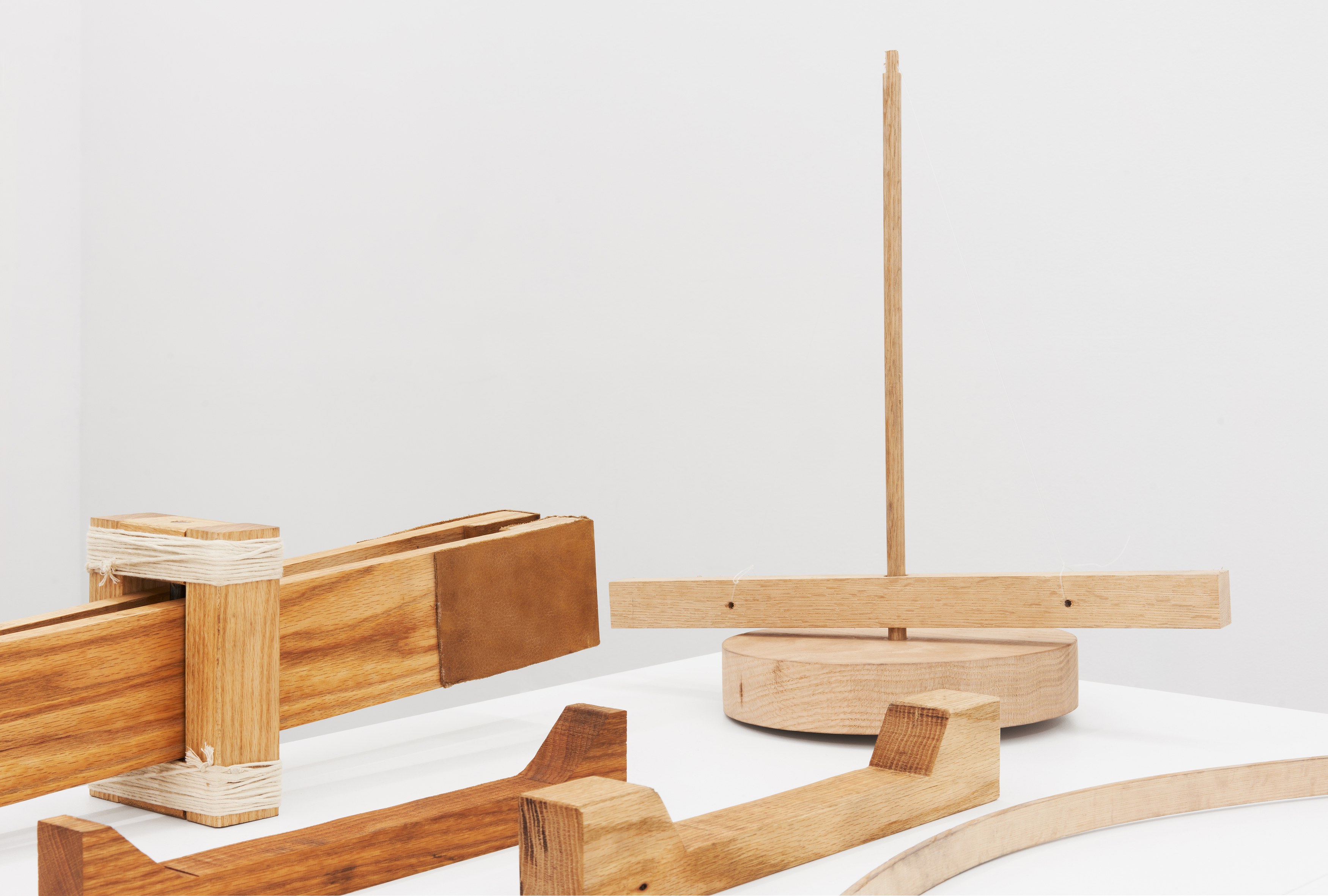Harris Rosenblum, Peter Fischli & David Weiss, image 17 of 39