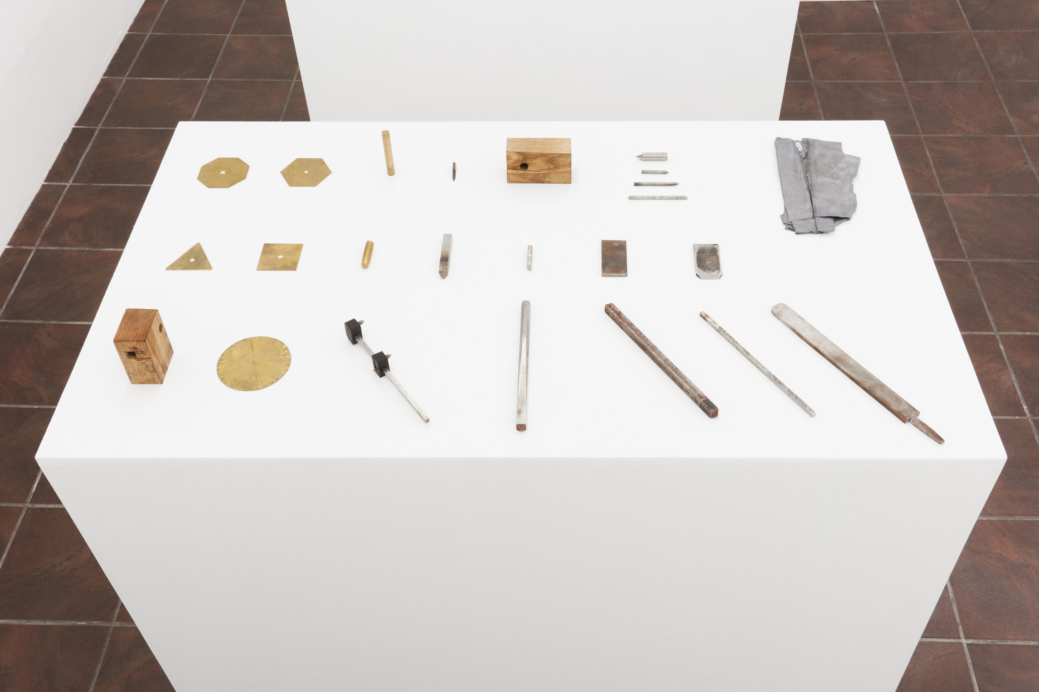 Harris Rosenblum, Peter Fischli & David Weiss, image 18 of 39