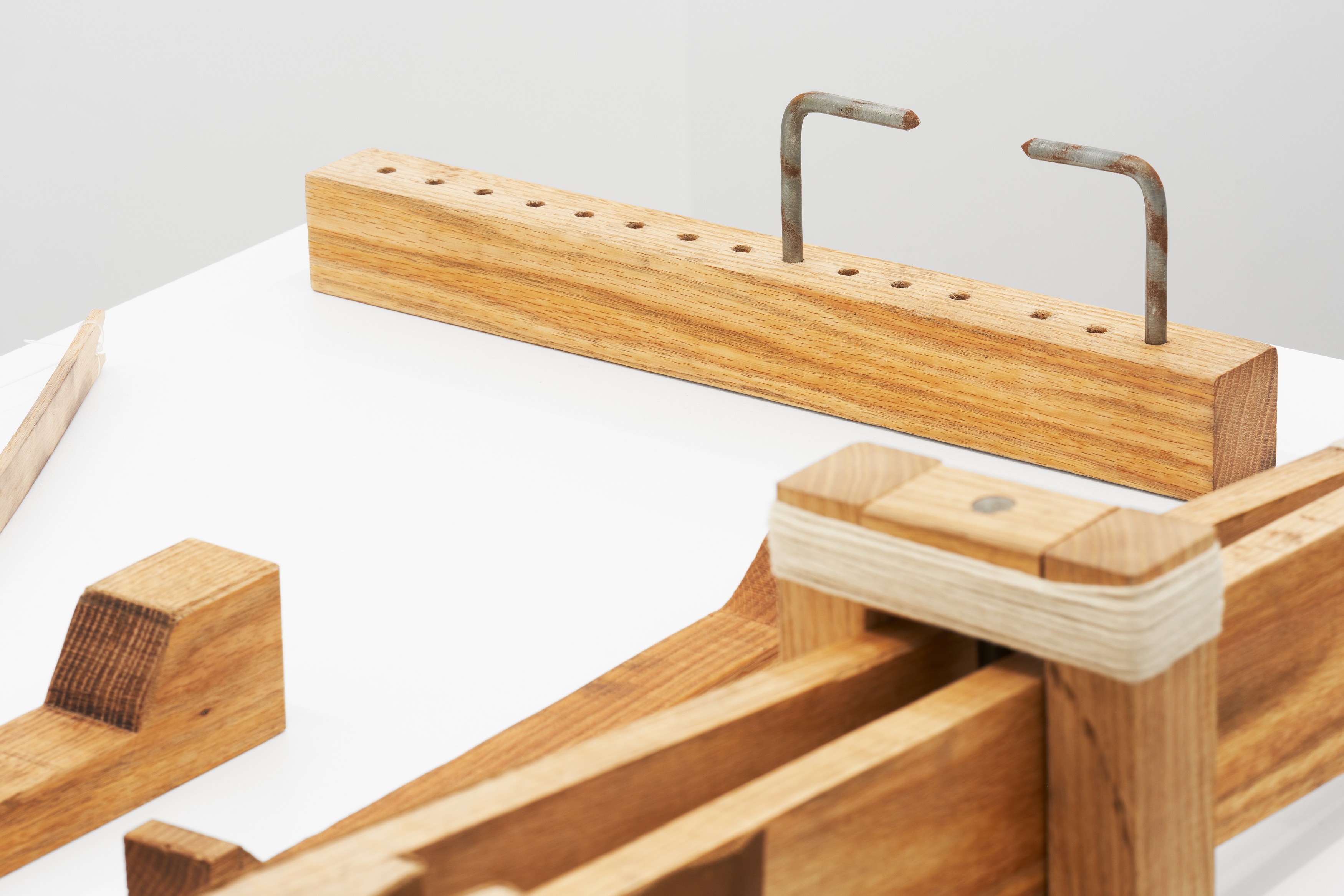 Harris Rosenblum, Peter Fischli & David Weiss, image 16 of 39
