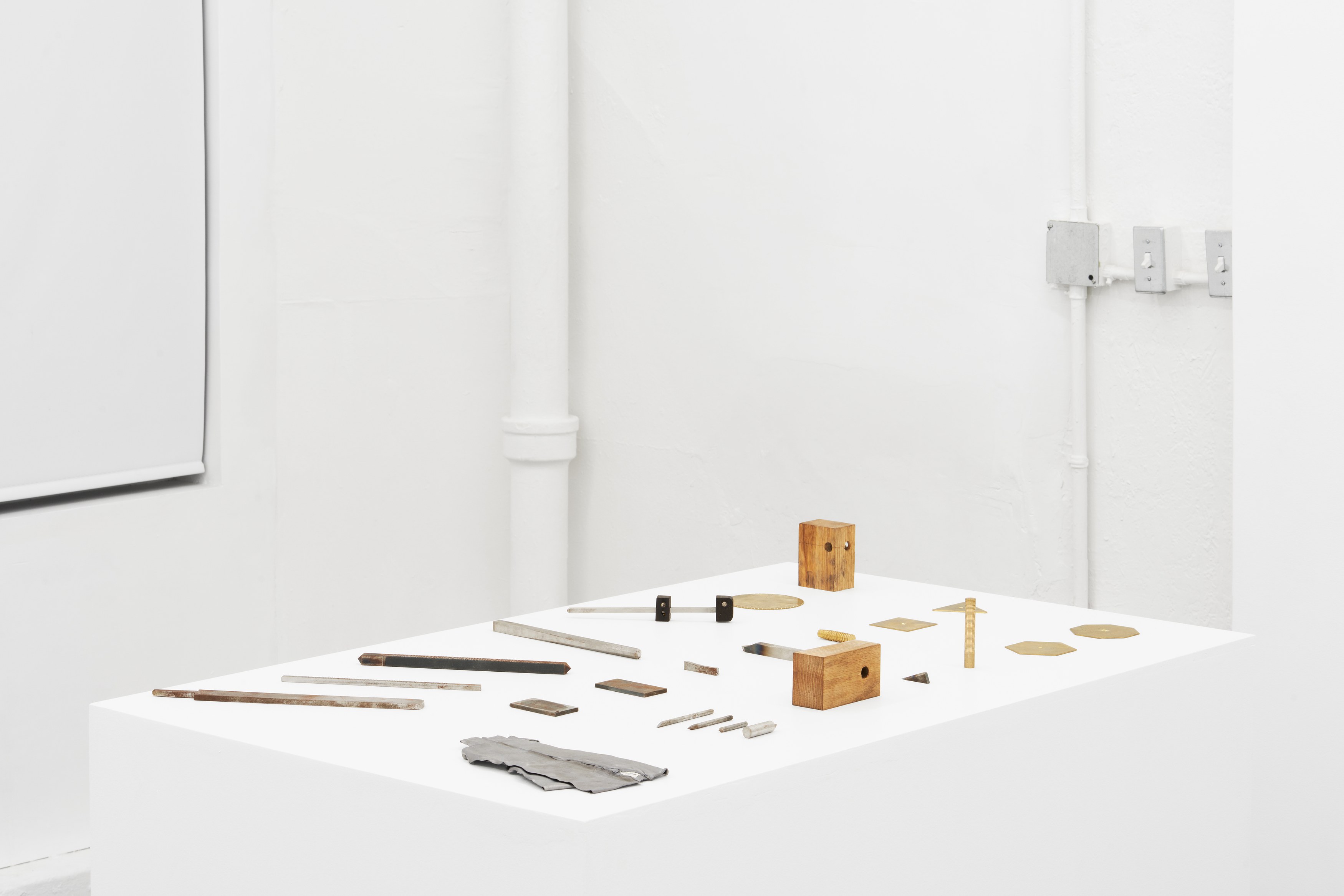 Harris Rosenblum, Peter Fischli & David Weiss, image 19 of 39