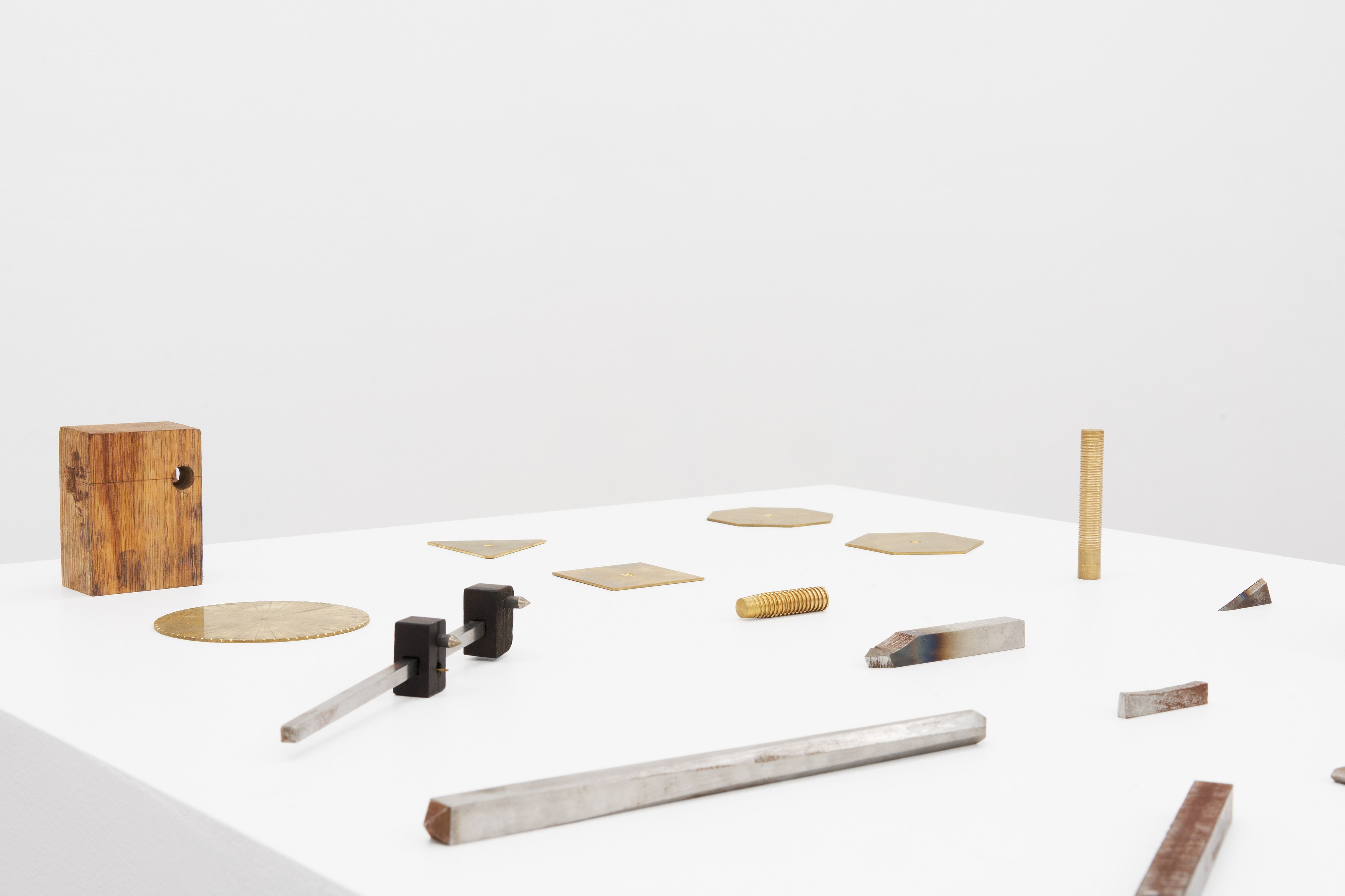 Harris Rosenblum, Peter Fischli & David Weiss, image 21 of 39