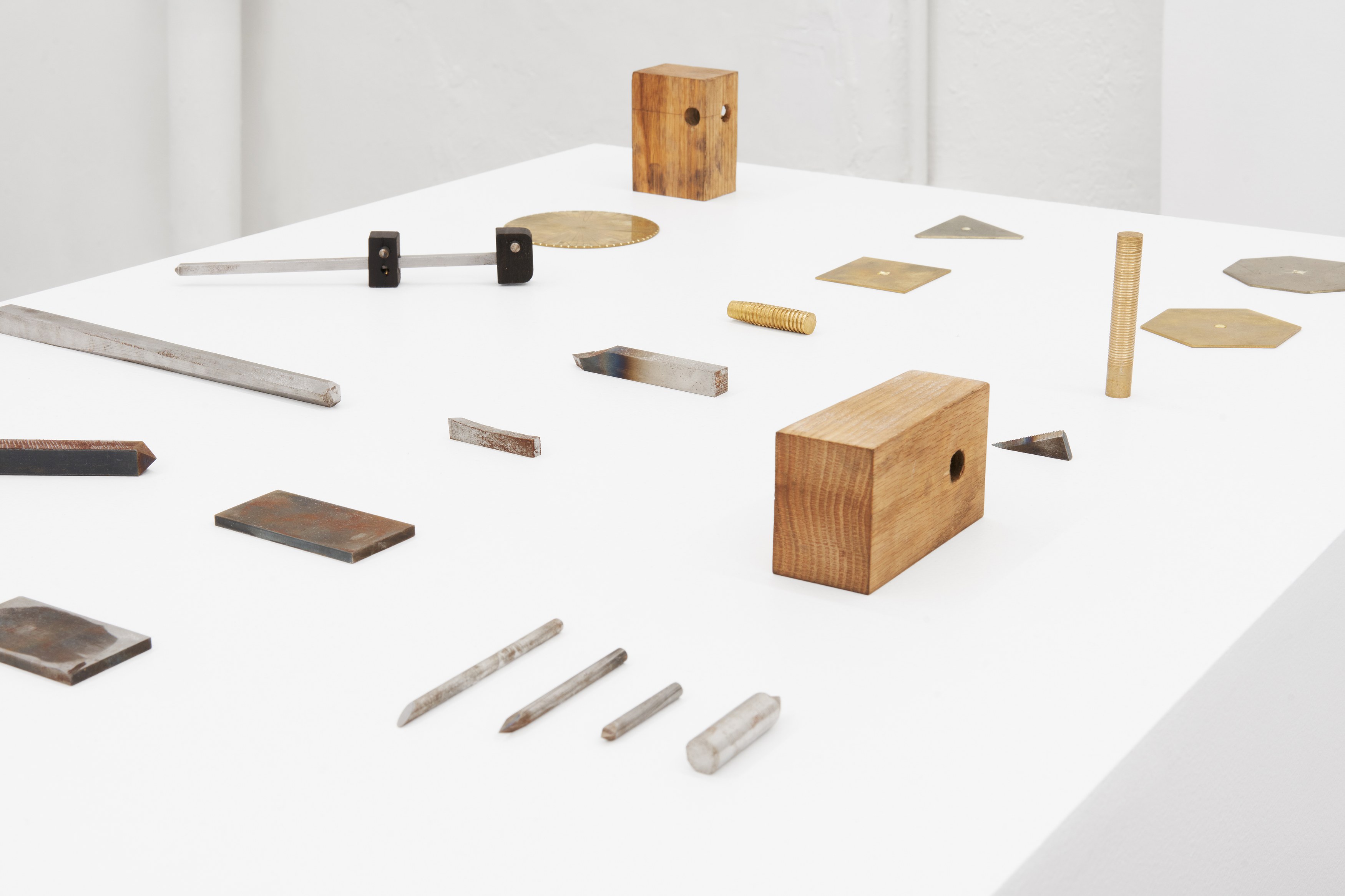 Harris Rosenblum, Peter Fischli & David Weiss, image 22 of 39