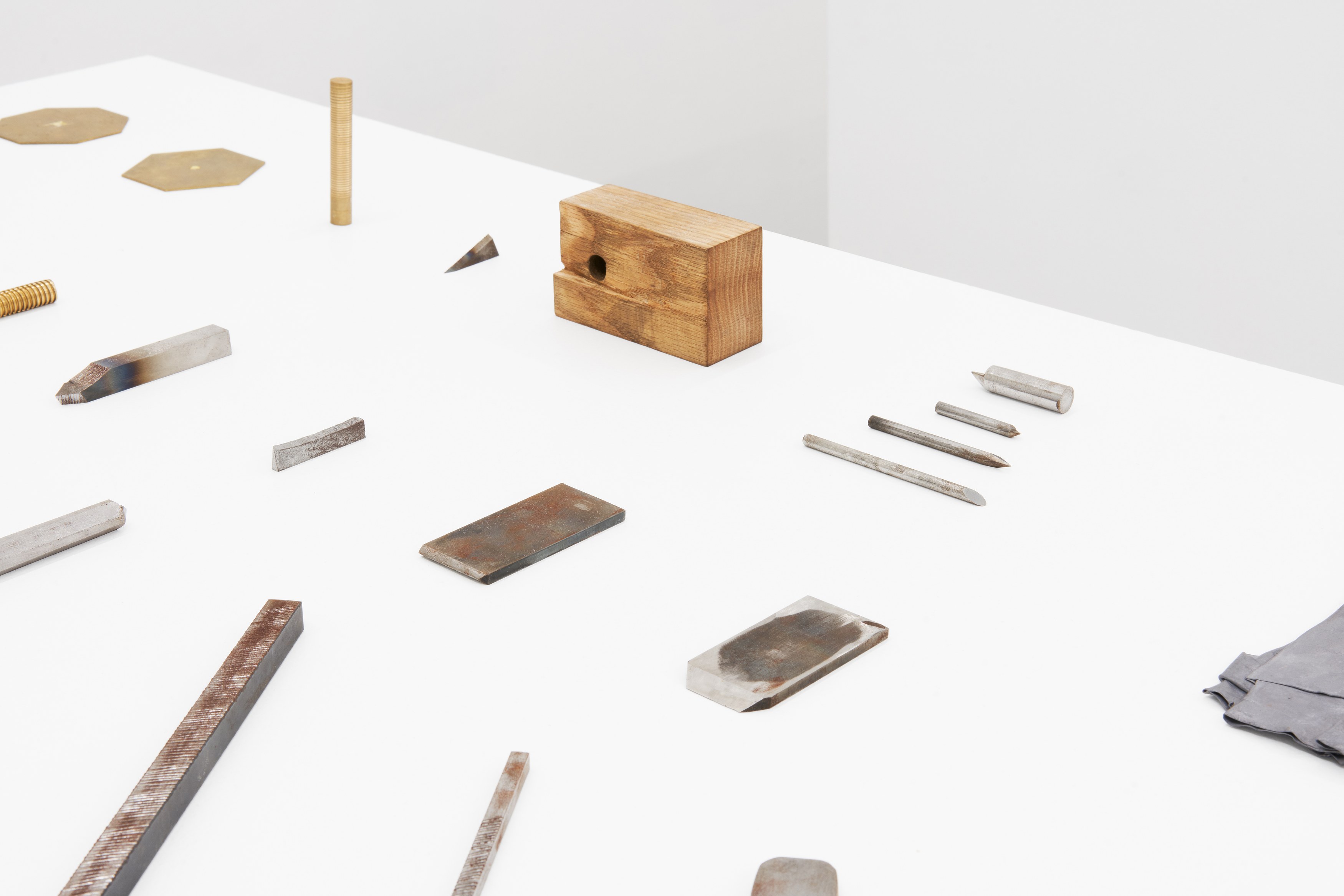 Harris Rosenblum, Peter Fischli & David Weiss, image 24 of 39