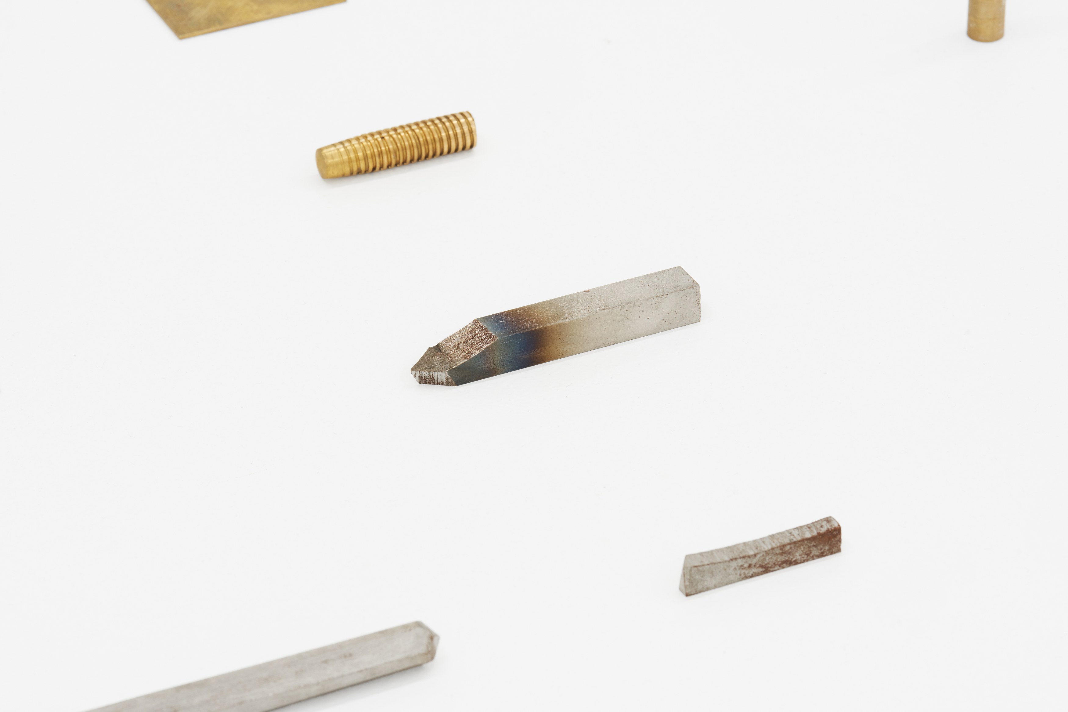 Harris Rosenblum, Peter Fischli & David Weiss, image 27 of 39