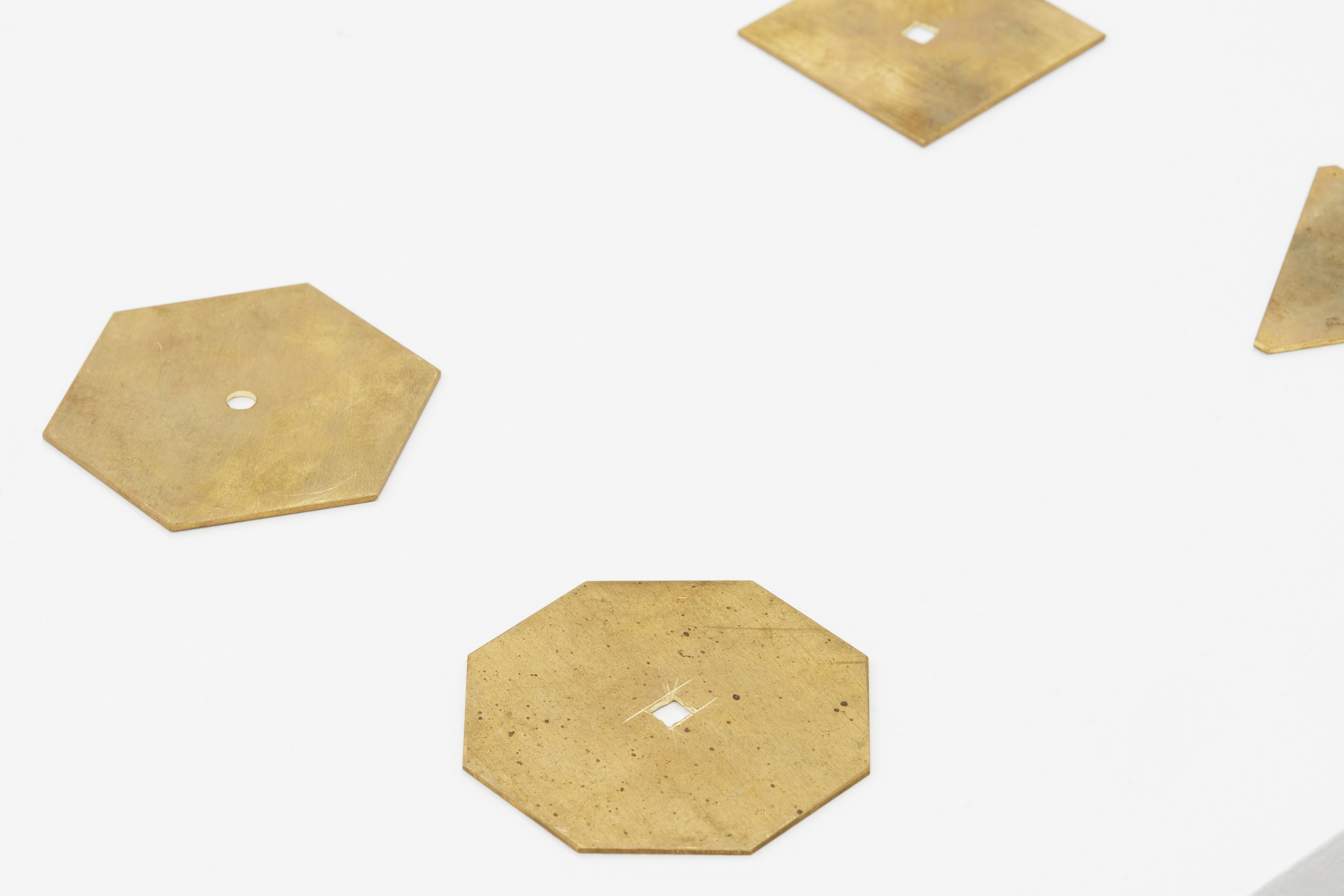 Harris Rosenblum, Peter Fischli & David Weiss, image 28 of 39