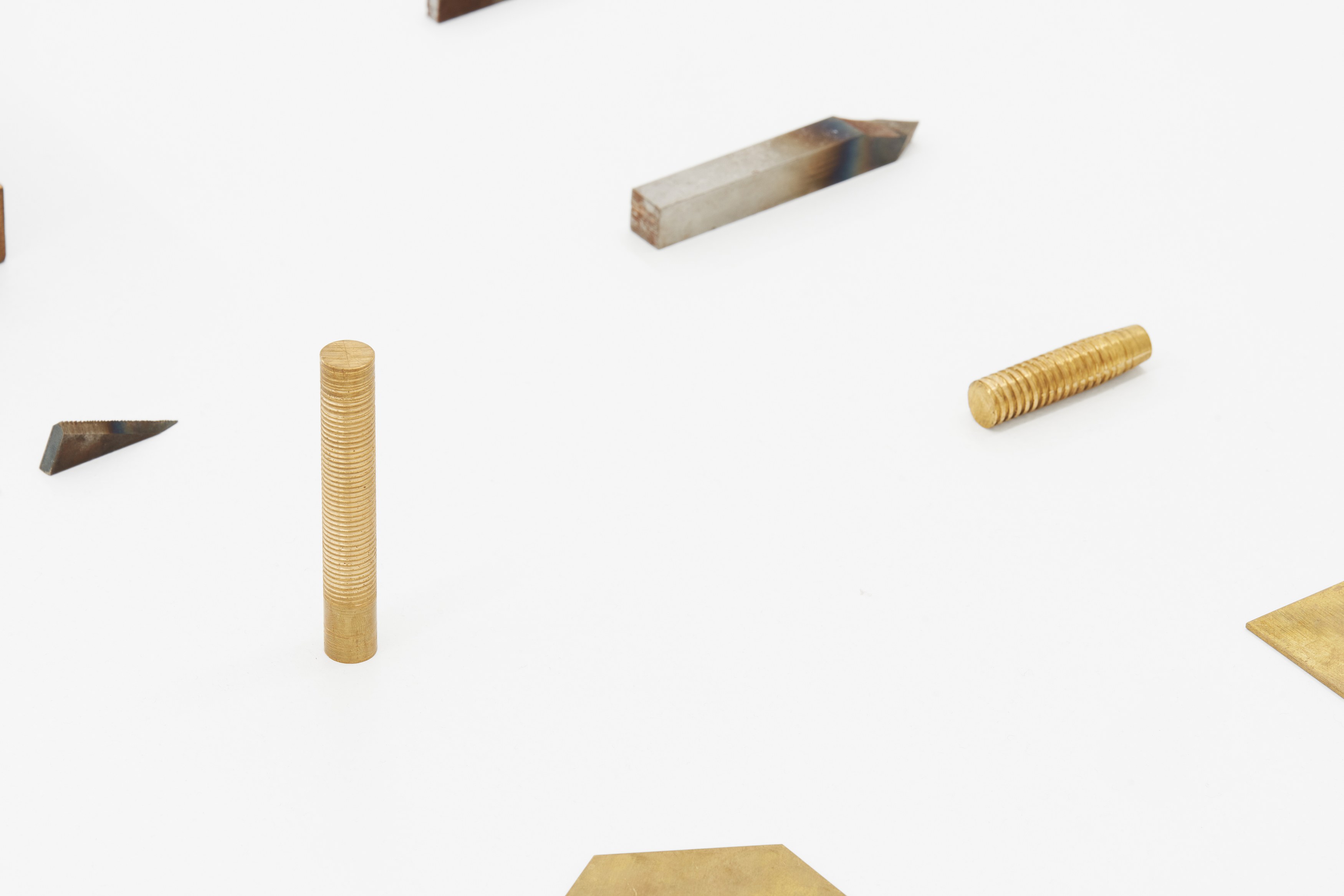 Harris Rosenblum, Peter Fischli & David Weiss, image 26 of 39