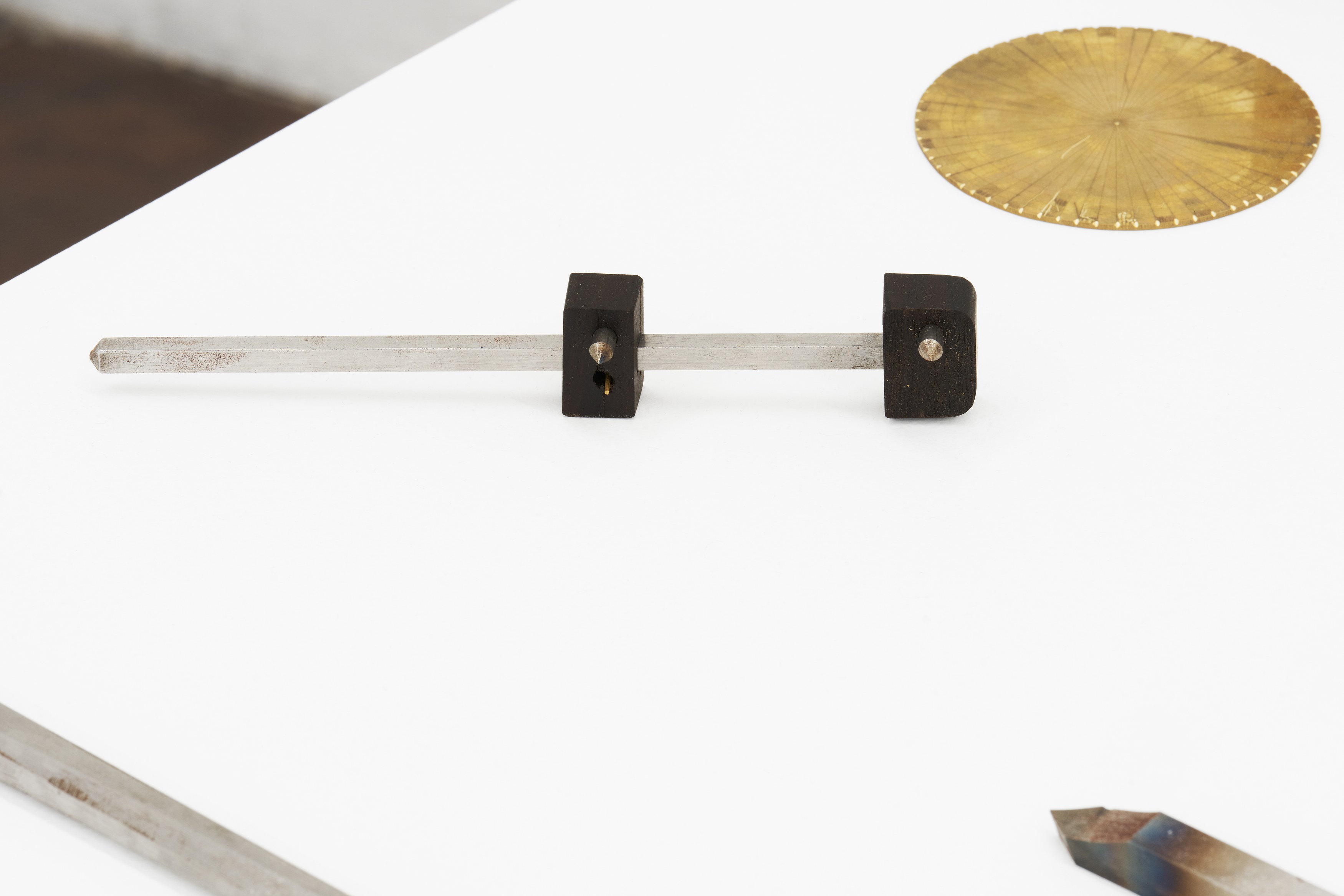 Harris Rosenblum, Peter Fischli & David Weiss, image 29 of 39