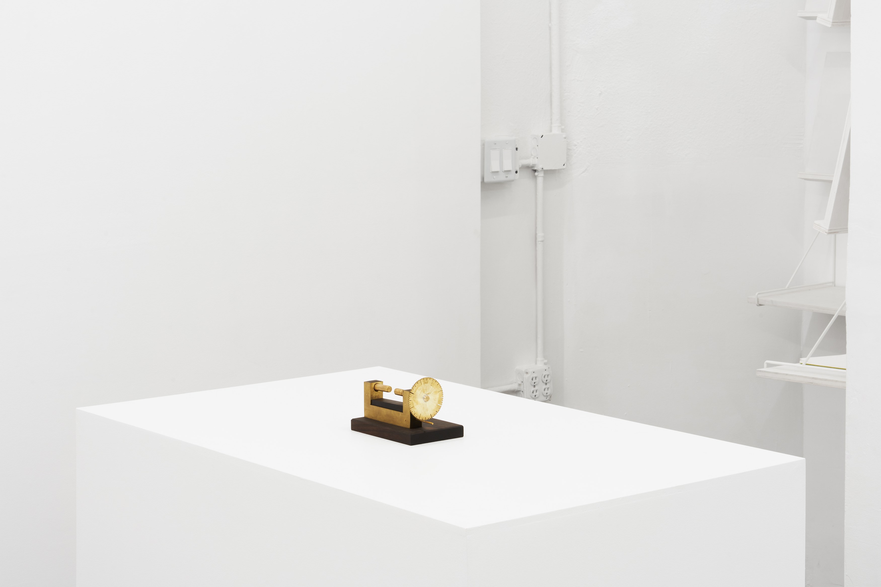 Harris Rosenblum, Peter Fischli & David Weiss, image 33 of 39