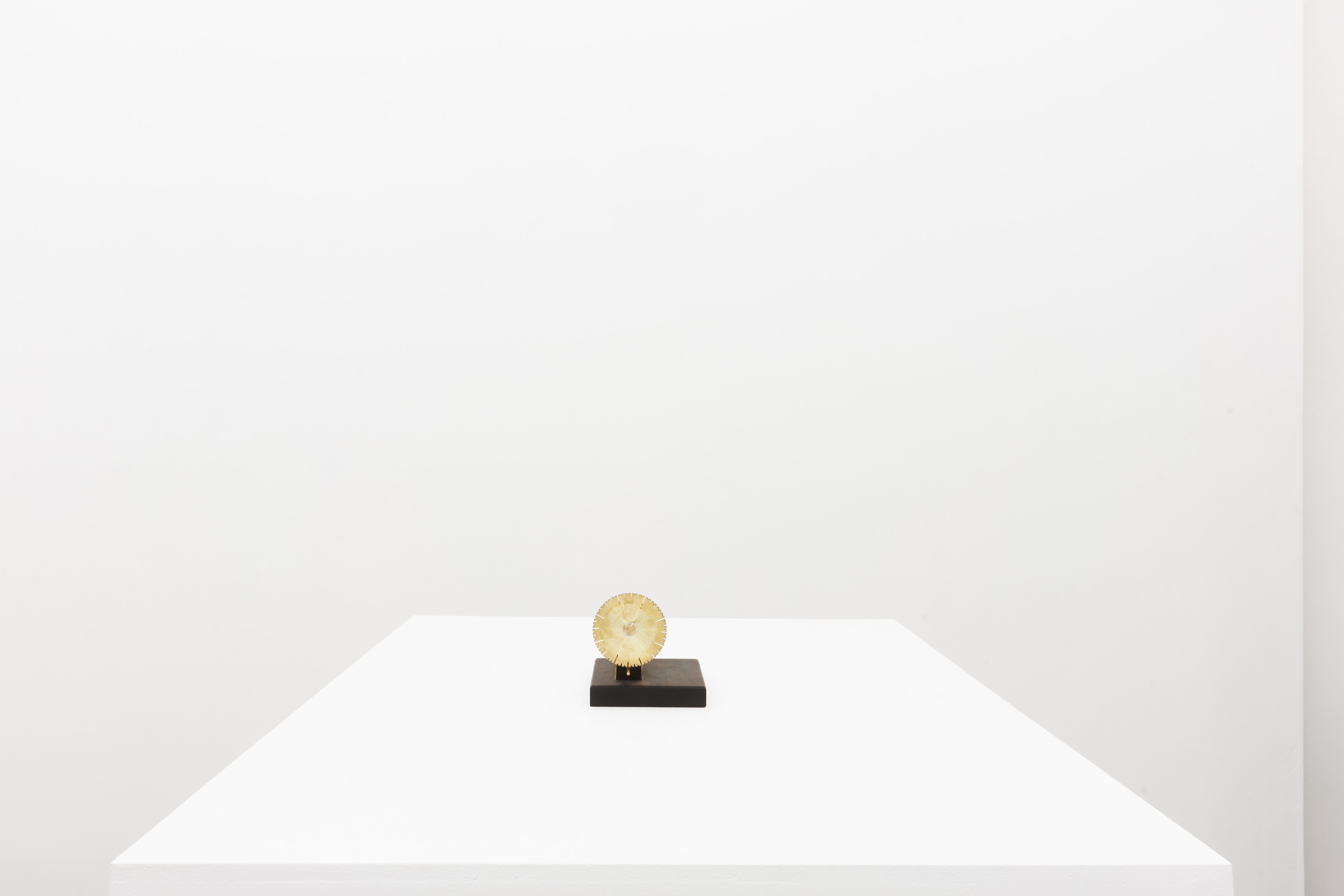 Harris Rosenblum, Peter Fischli & David Weiss, image 34 of 39