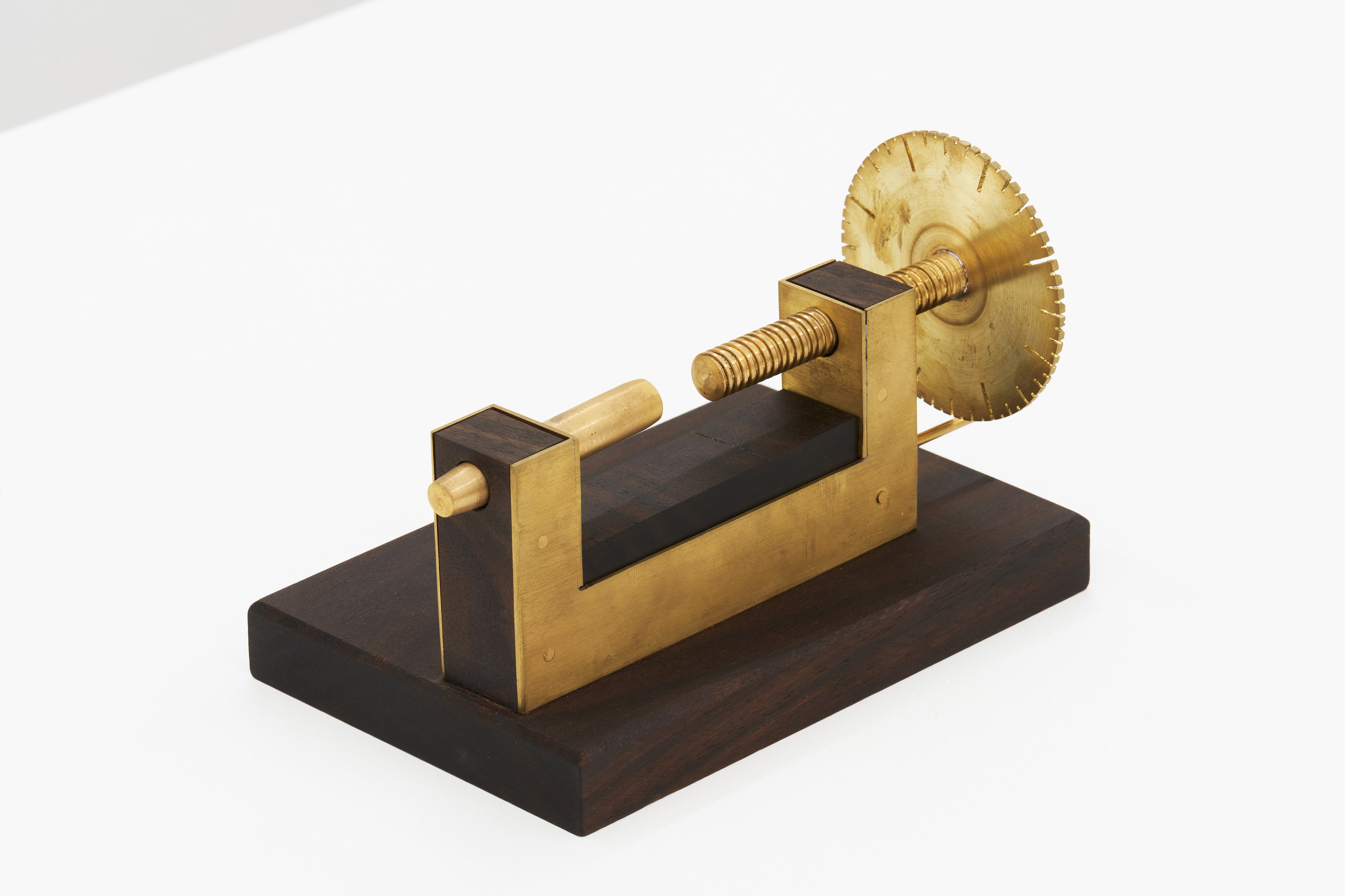 Harris Rosenblum, Peter Fischli & David Weiss, image 37 of 39