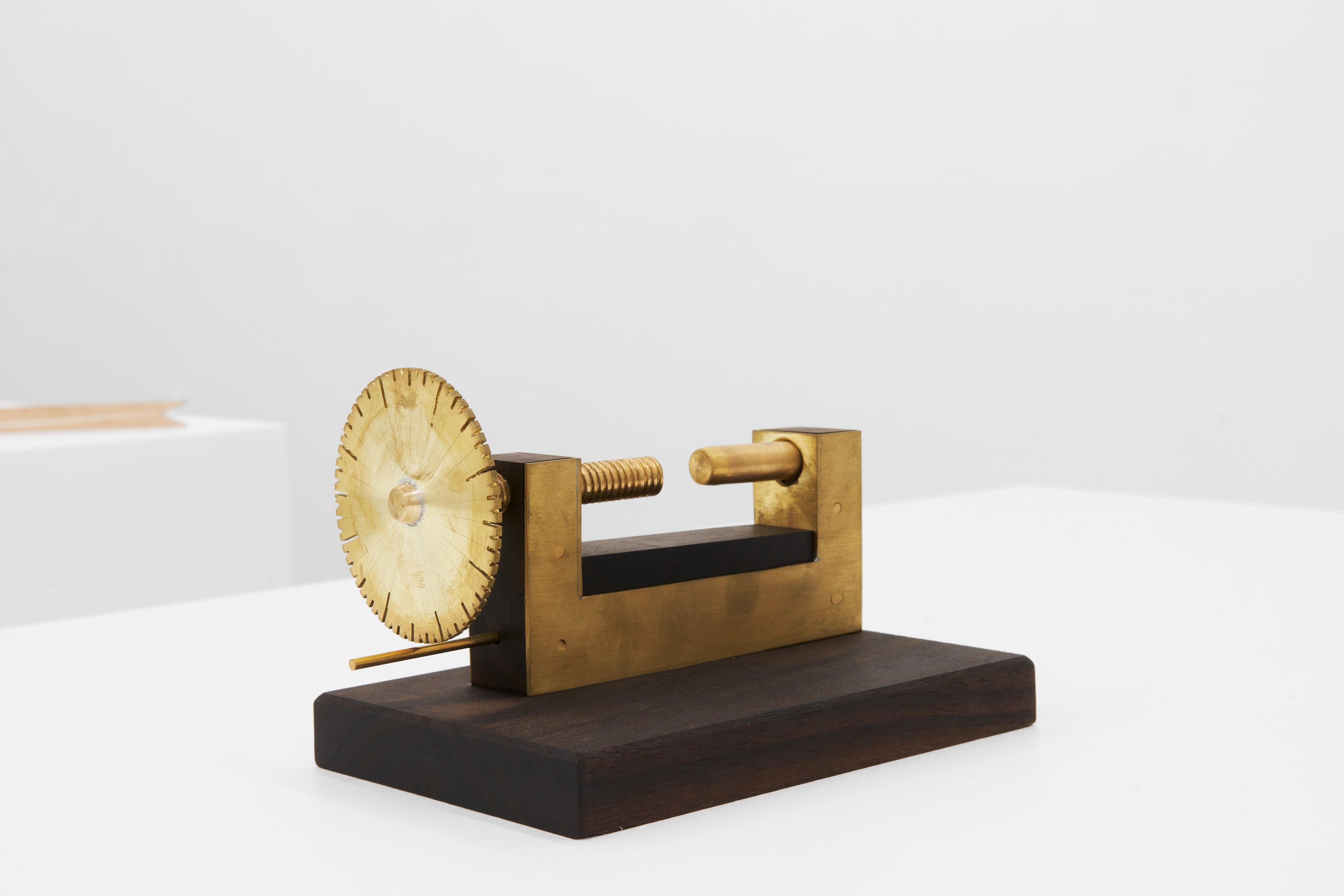 Harris Rosenblum, Peter Fischli & David Weiss, image 35 of 39