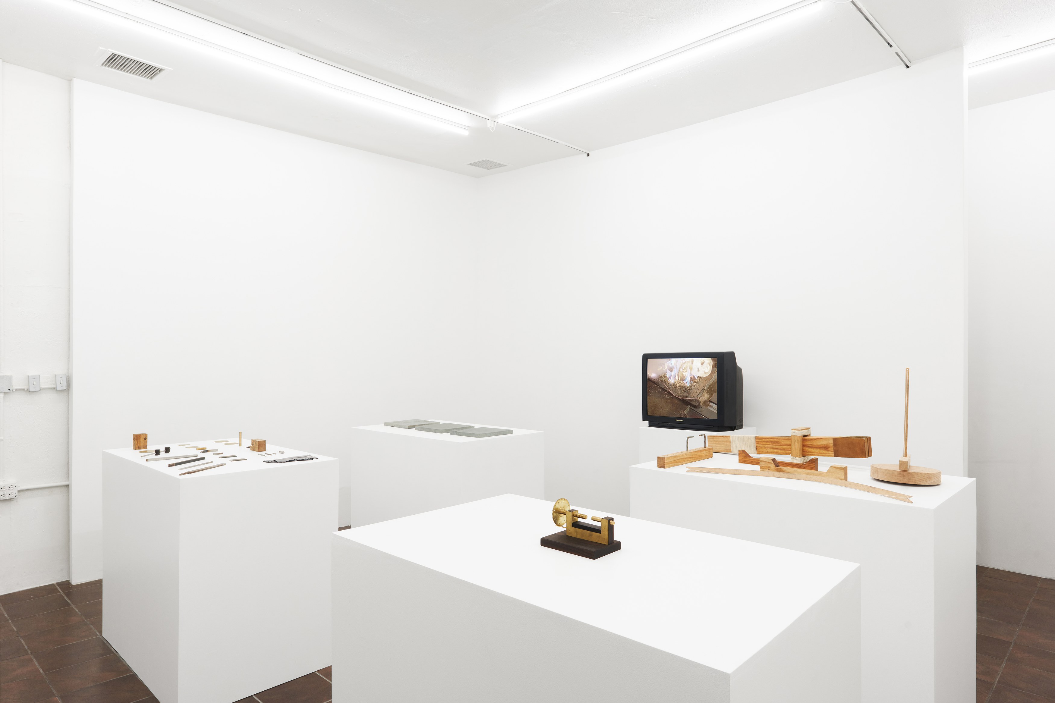 Harris Rosenblum, Peter Fischli & David Weiss, image 38 of 39