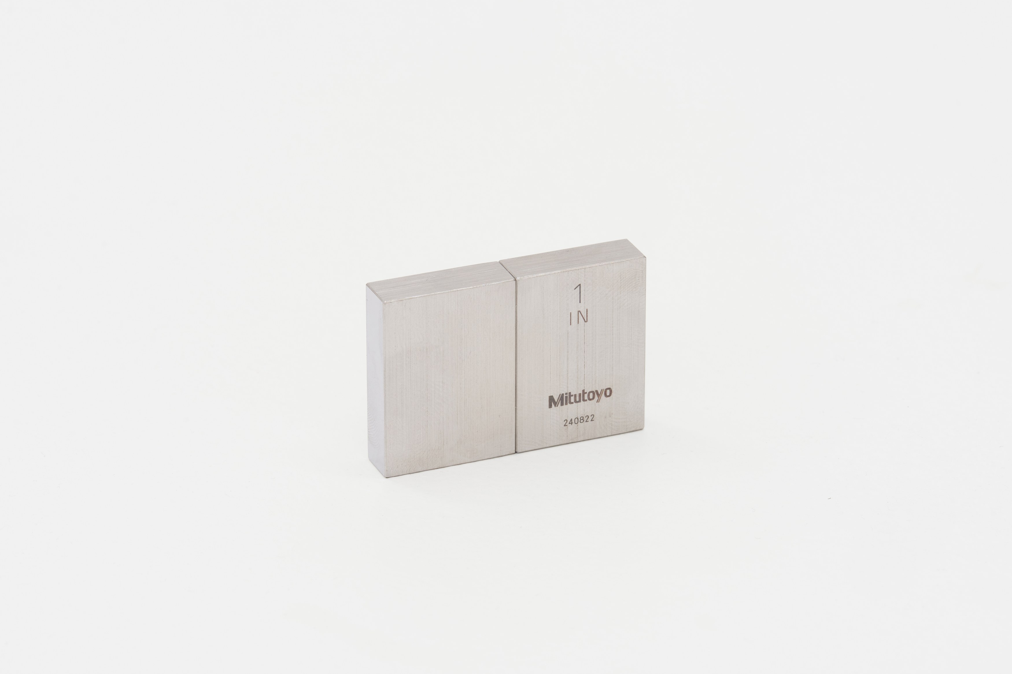 Harris Rosenblum, Peter Fischli & David Weiss, image 39 of 39