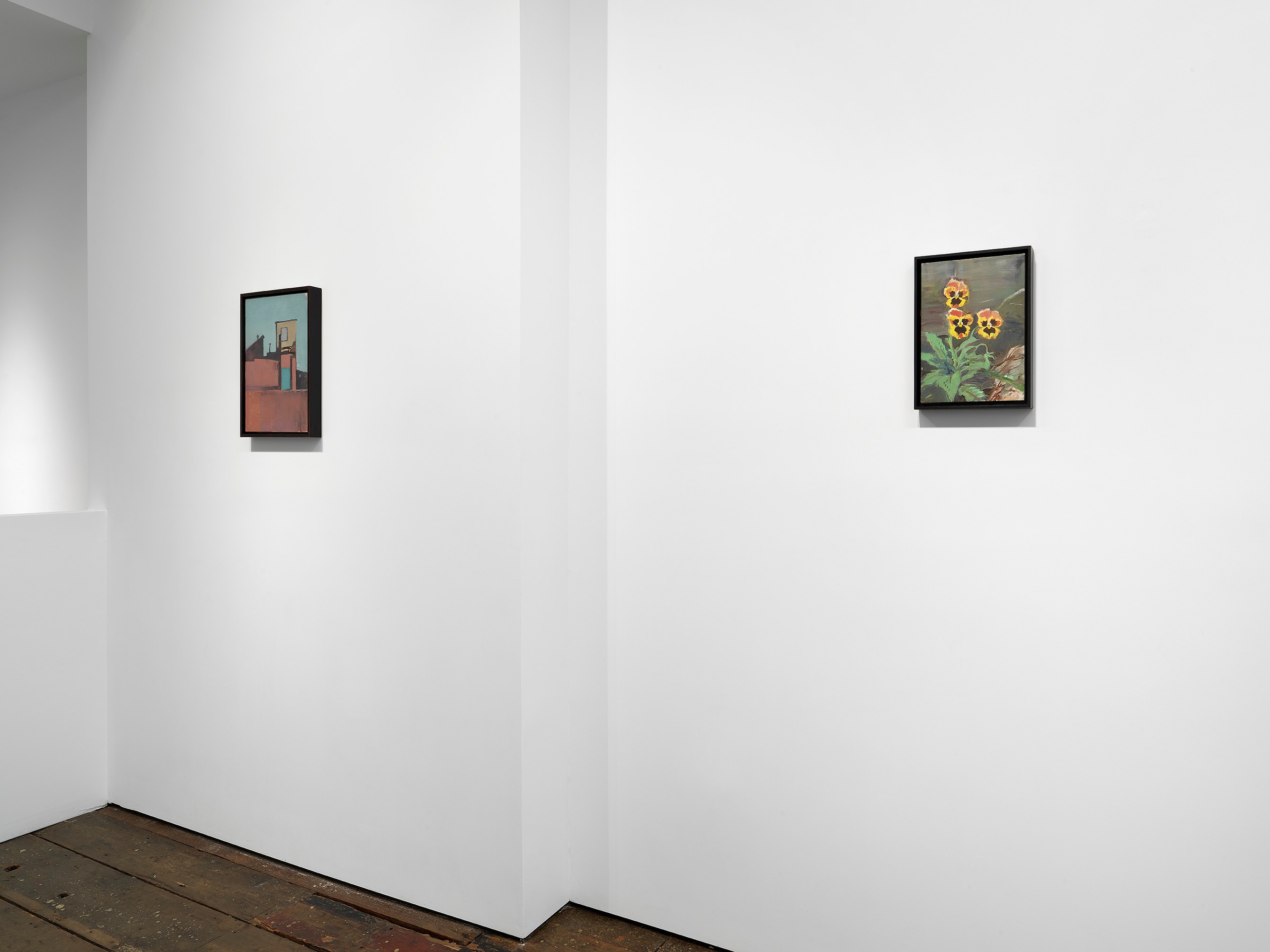 Joe Brainard, Untitled at American Art Catalogues, photo 5