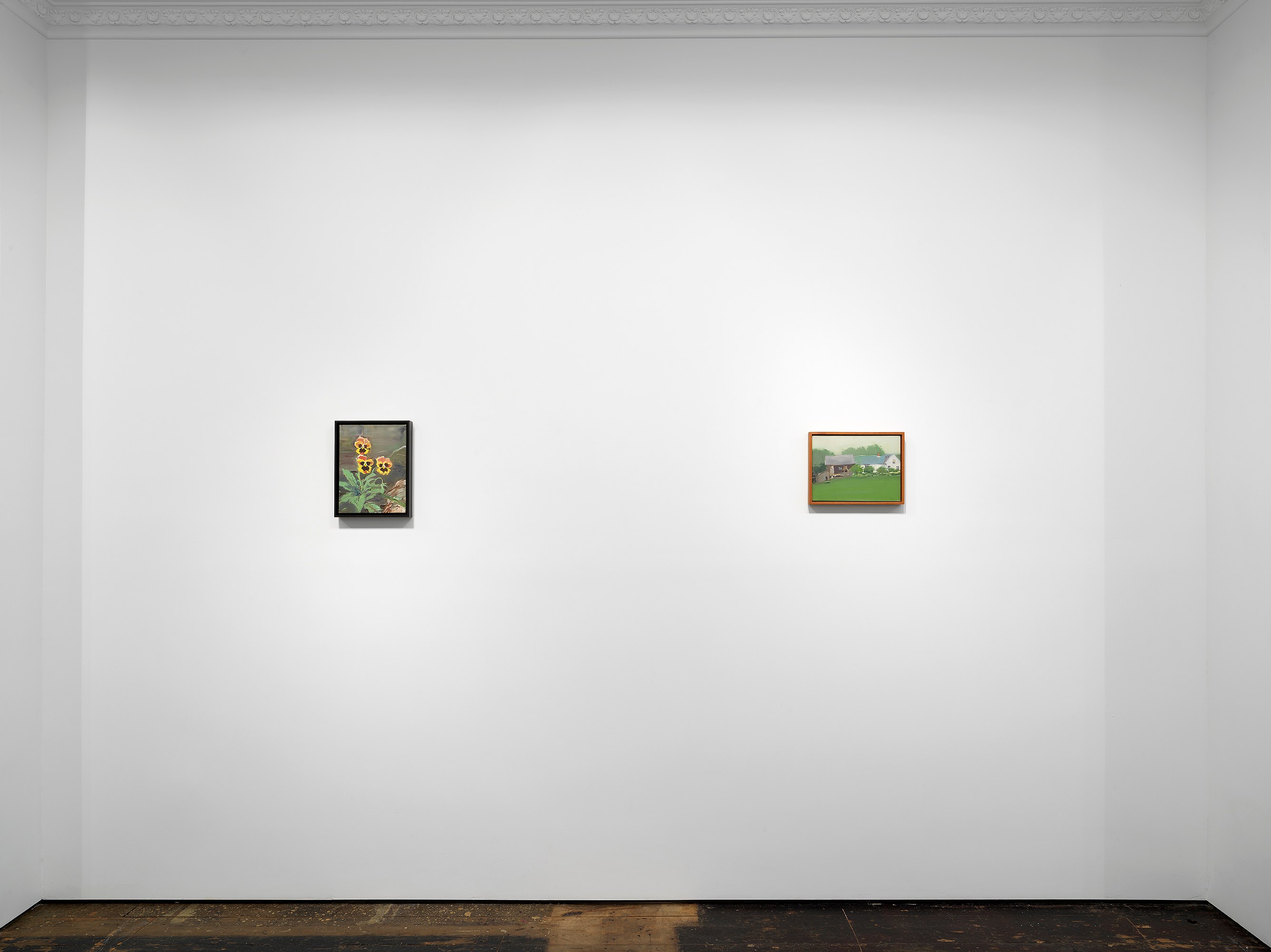 Joe Brainard, Untitled at American Art Catalogues, photo 4