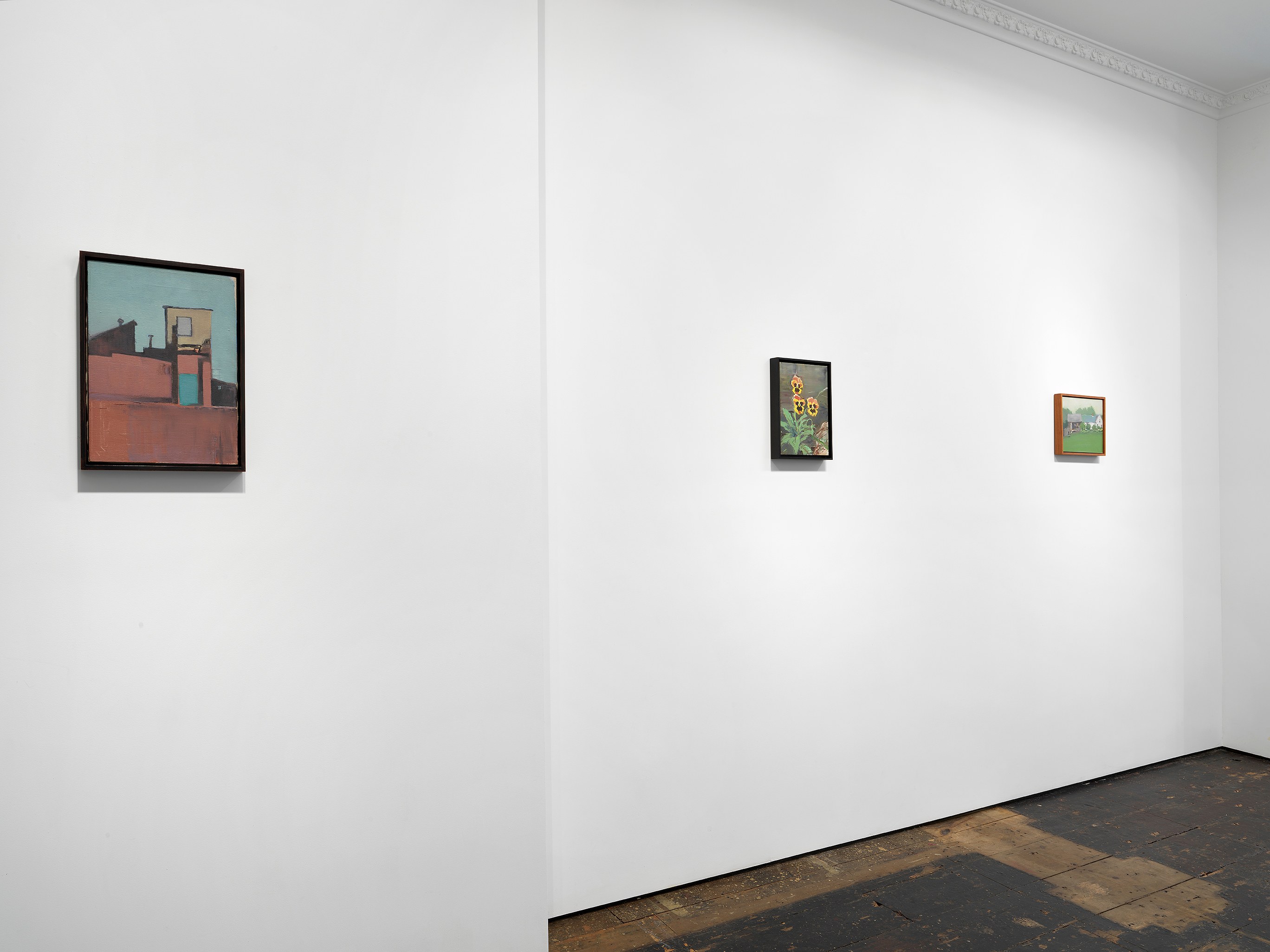 Joe Brainard, Untitled at American Art Catalogues, photo 6