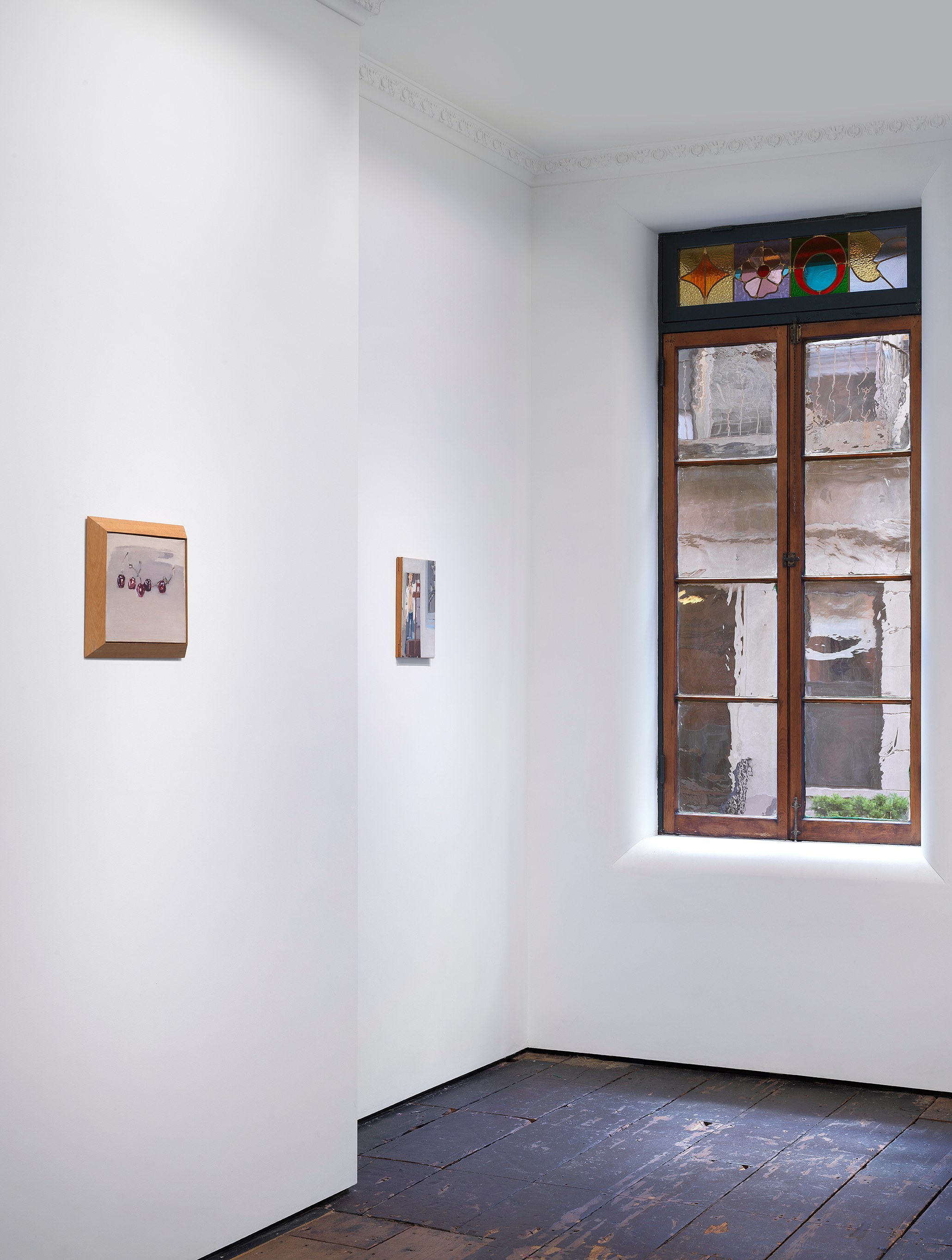 Joe Brainard, Untitled at American Art Catalogues, photo 13