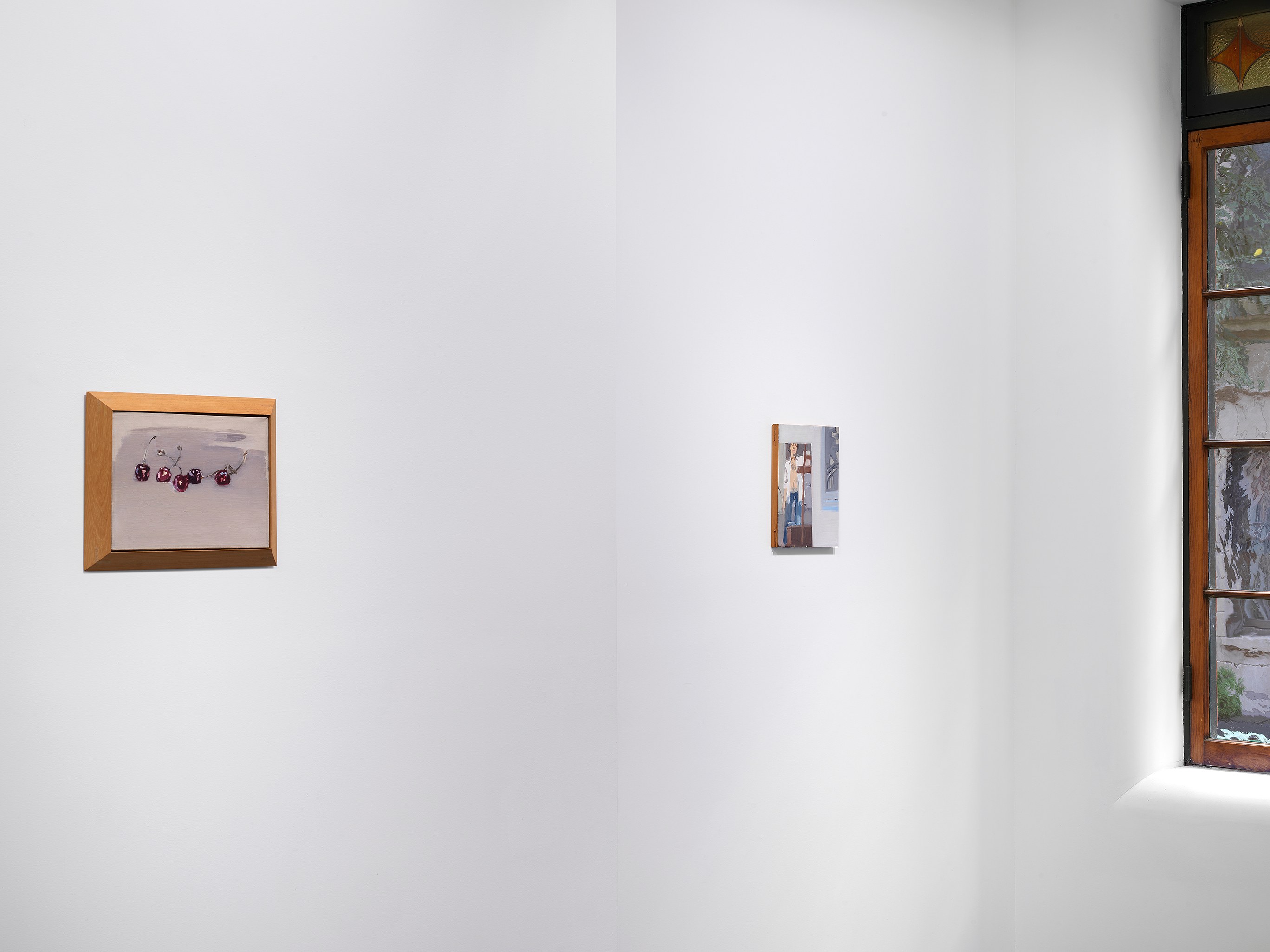 Joe Brainard, Untitled at American Art Catalogues, photo 12
