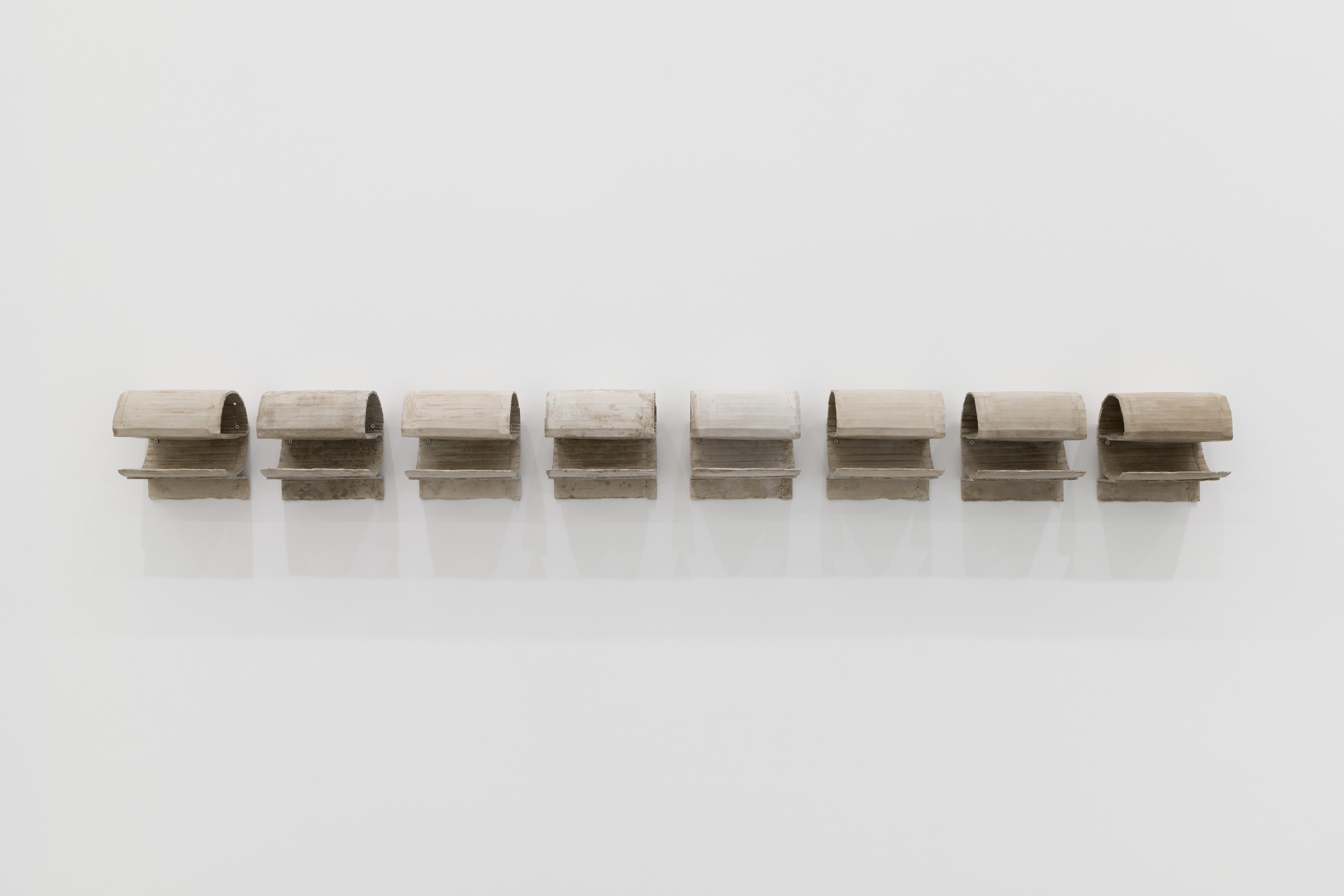 Tender, Tender at Chapter NY, photo 19