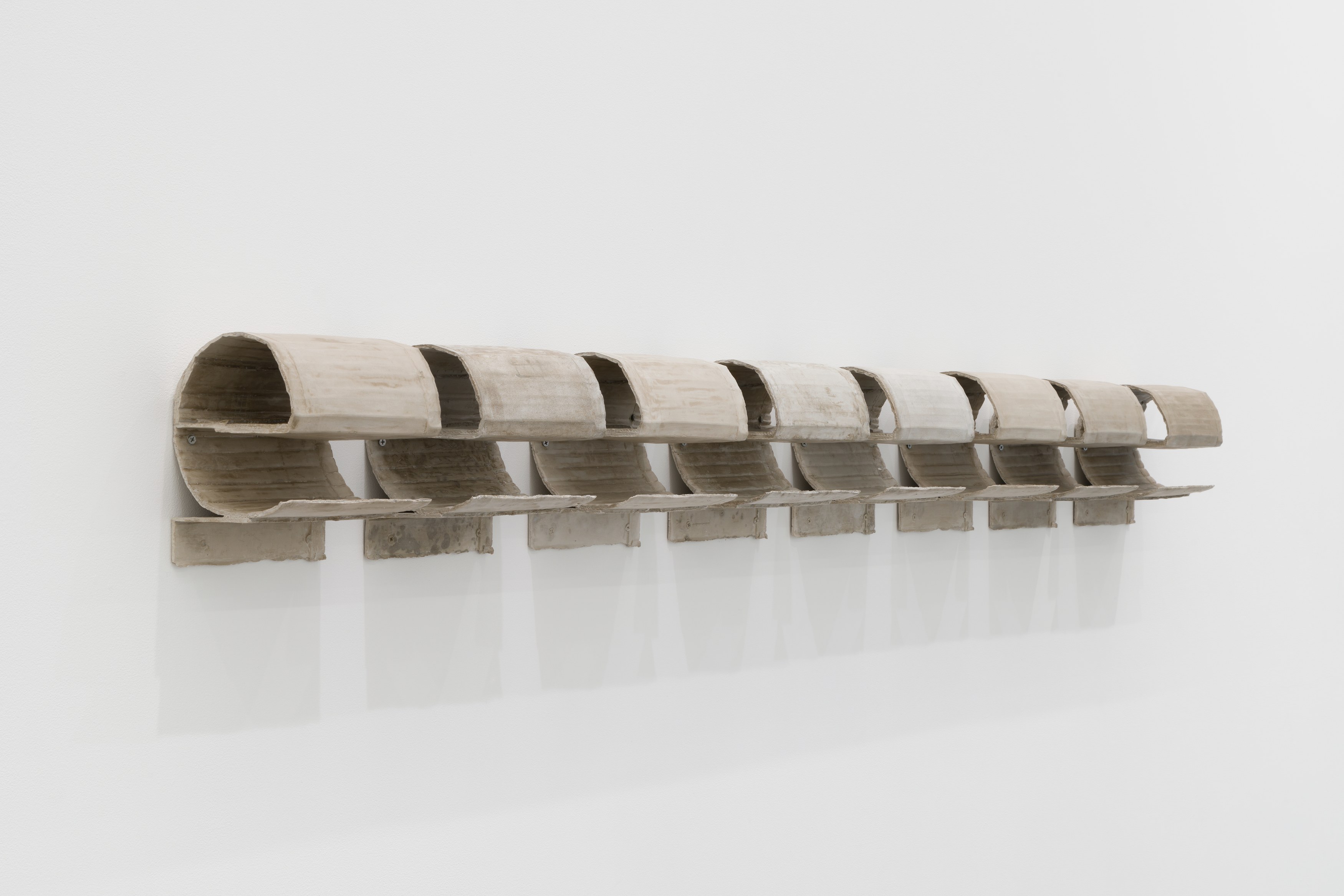 Tender, Tender at Chapter NY, photo 20