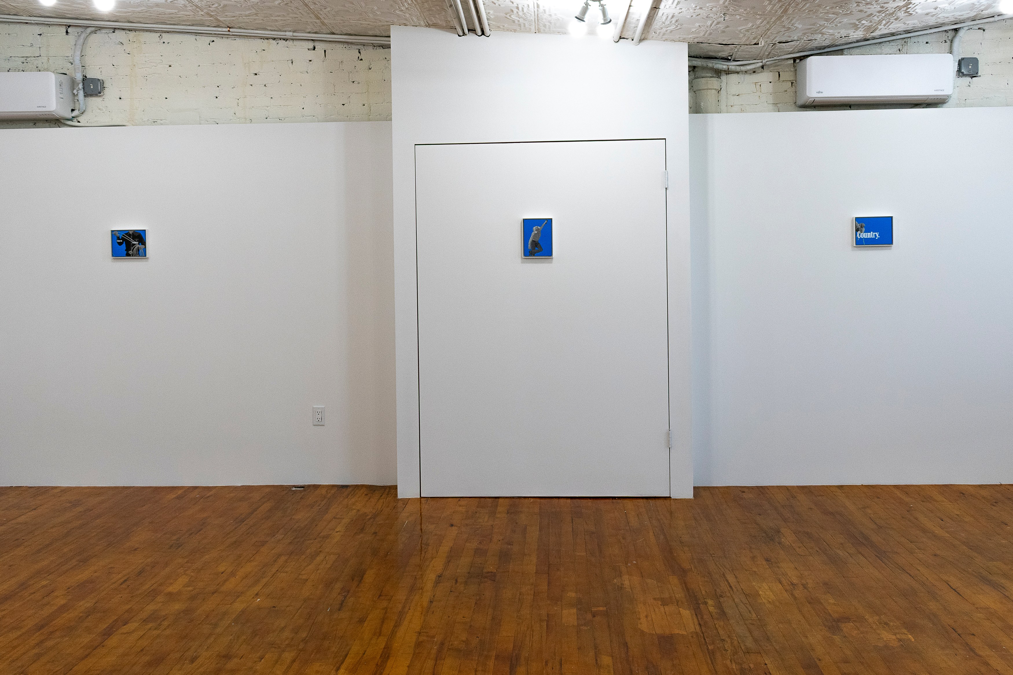 Maryam Amiryani, image 3 of 15