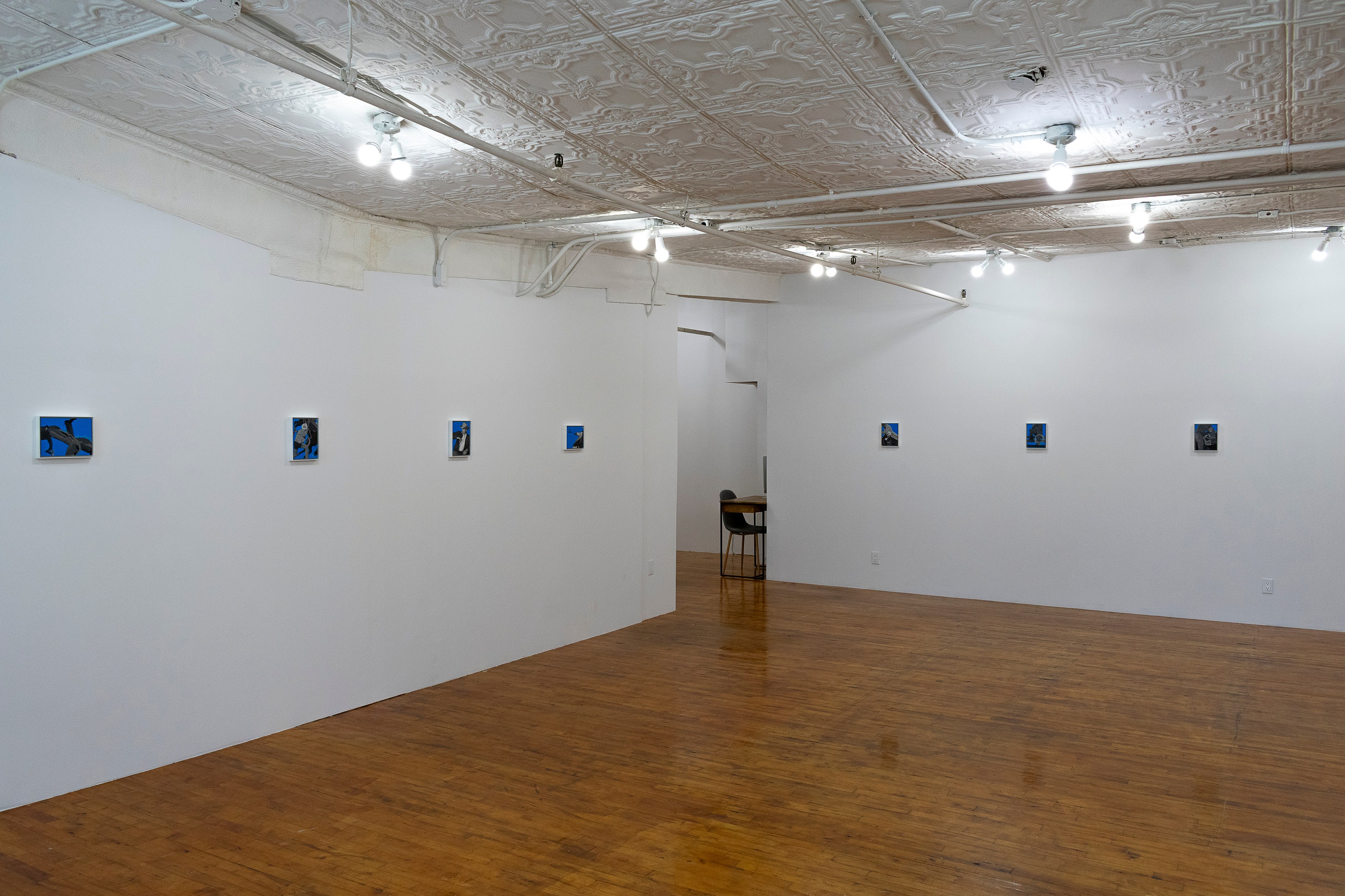 Maryam Amiryani, image 4 of 15