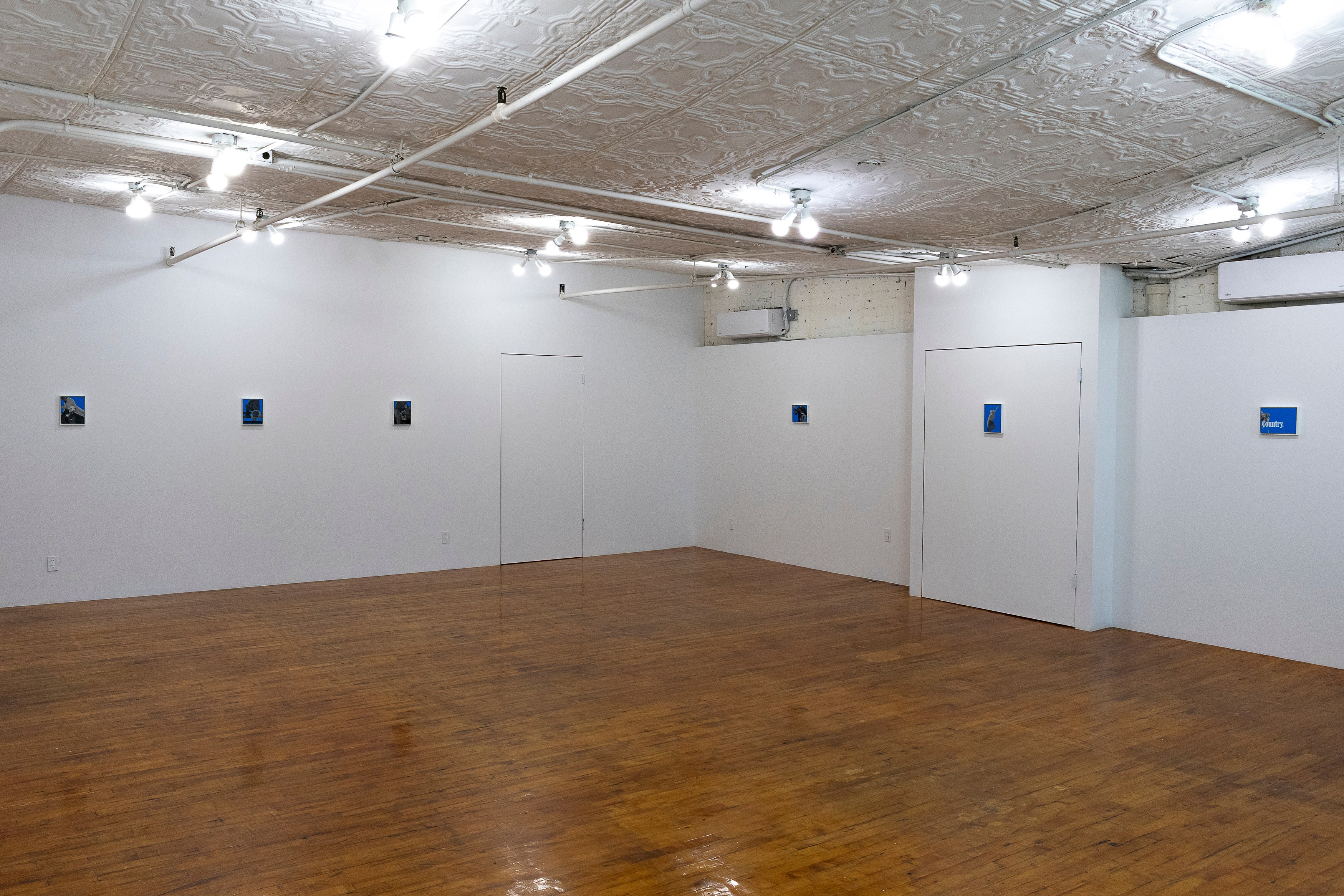Maryam Amiryani, image 5 of 15