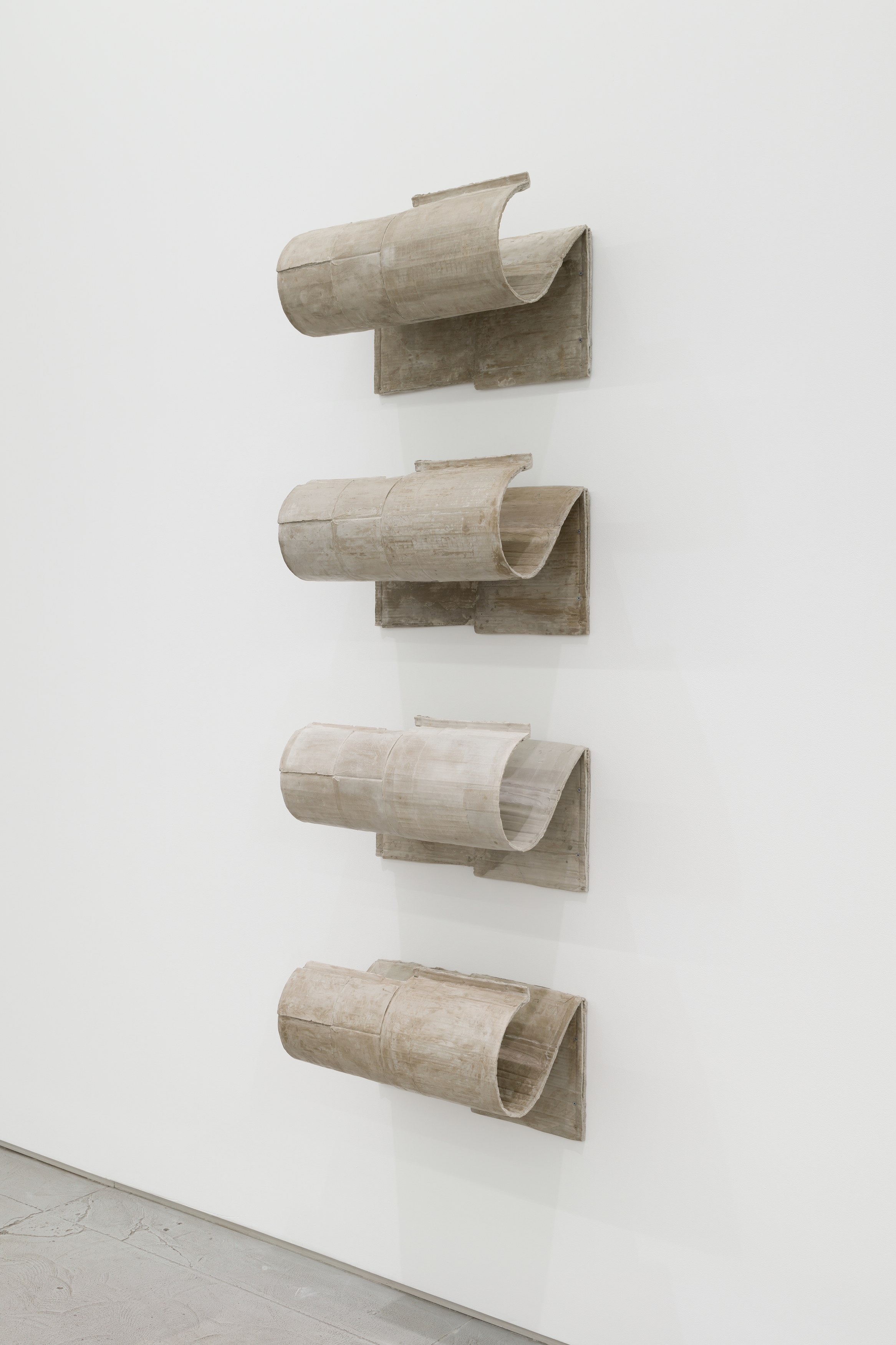 Tender, Tender at Chapter NY, photo 23