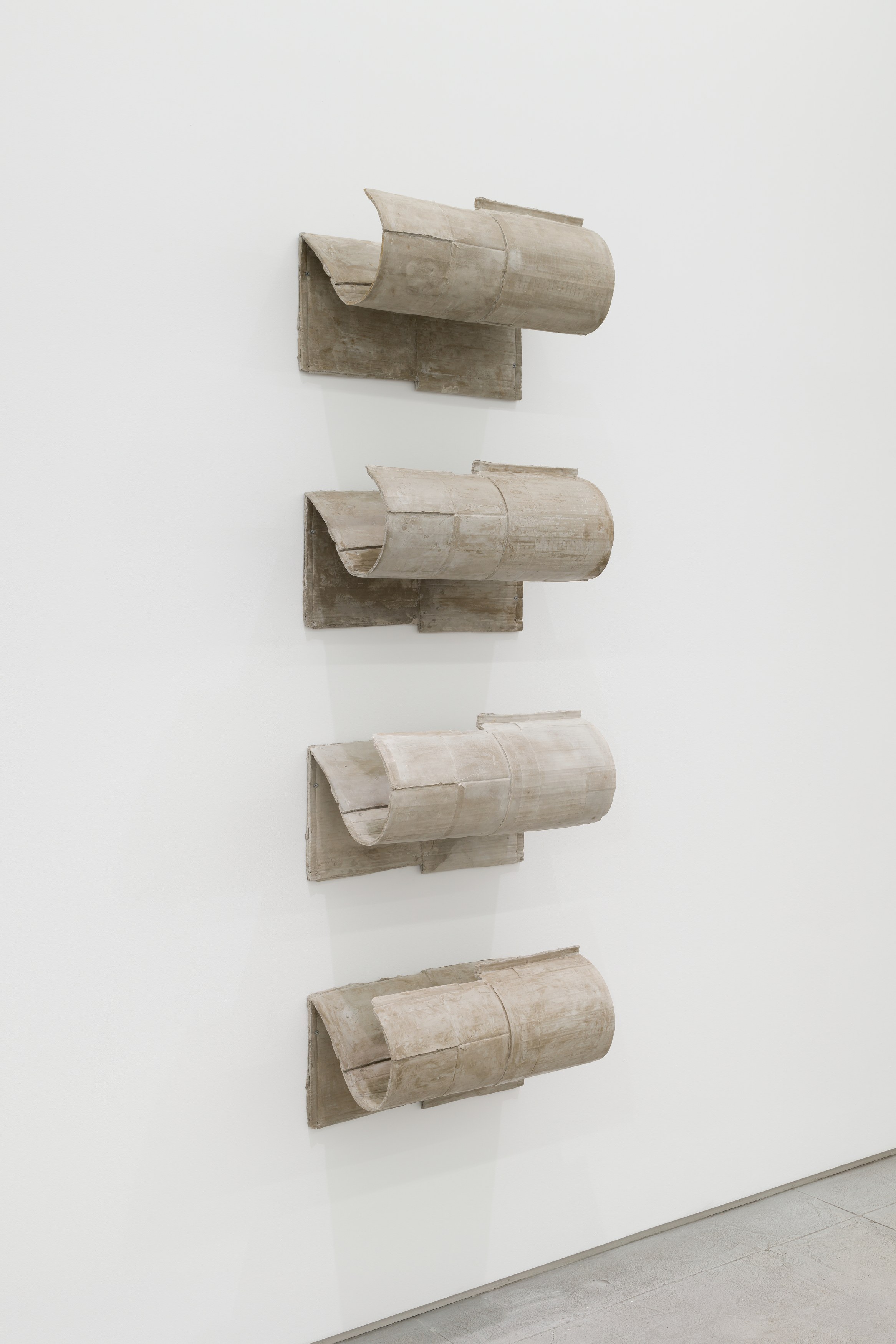 Tender, Tender at Chapter NY, photo 24