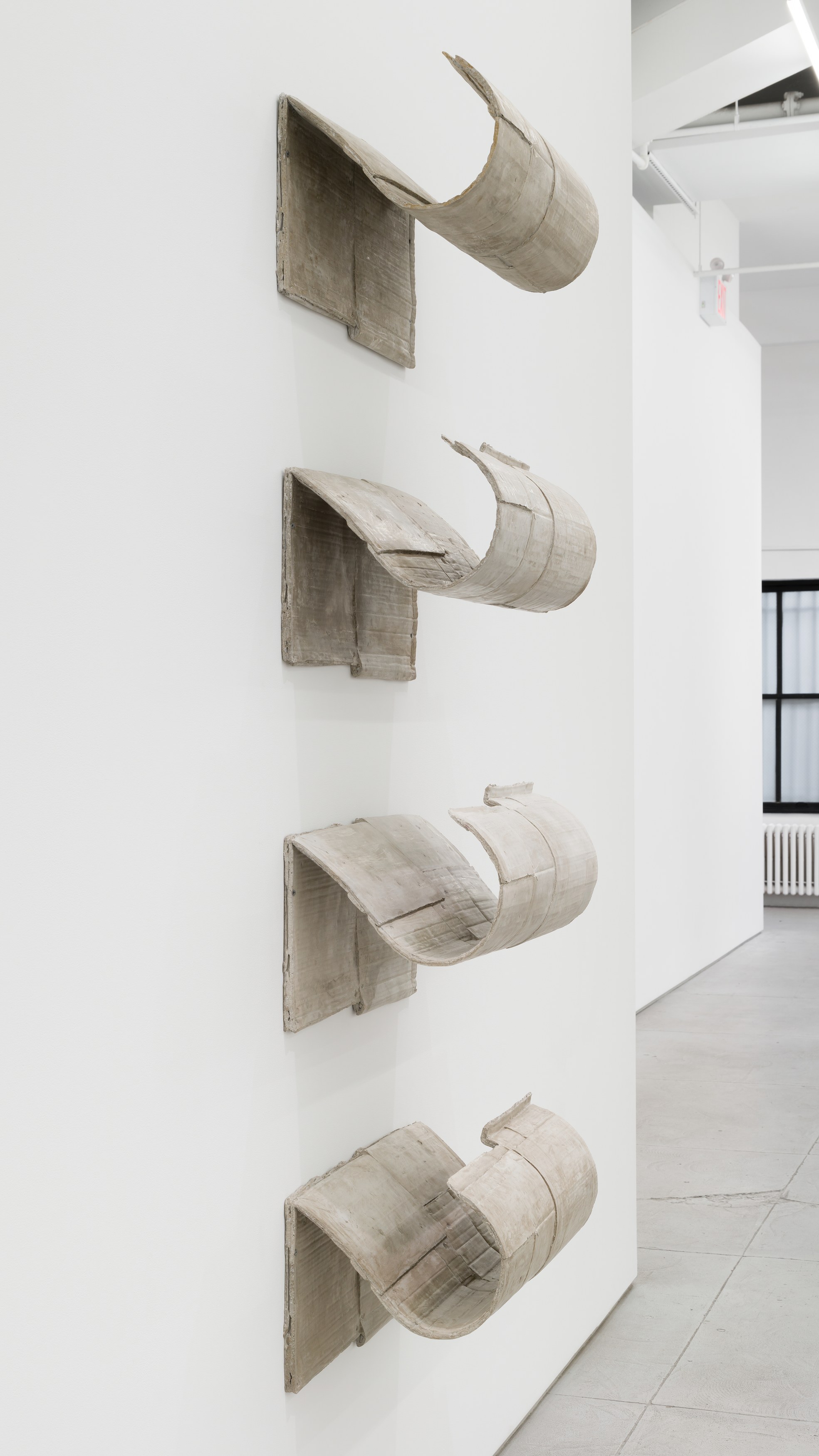 Tender, Tender at Chapter NY, photo 25