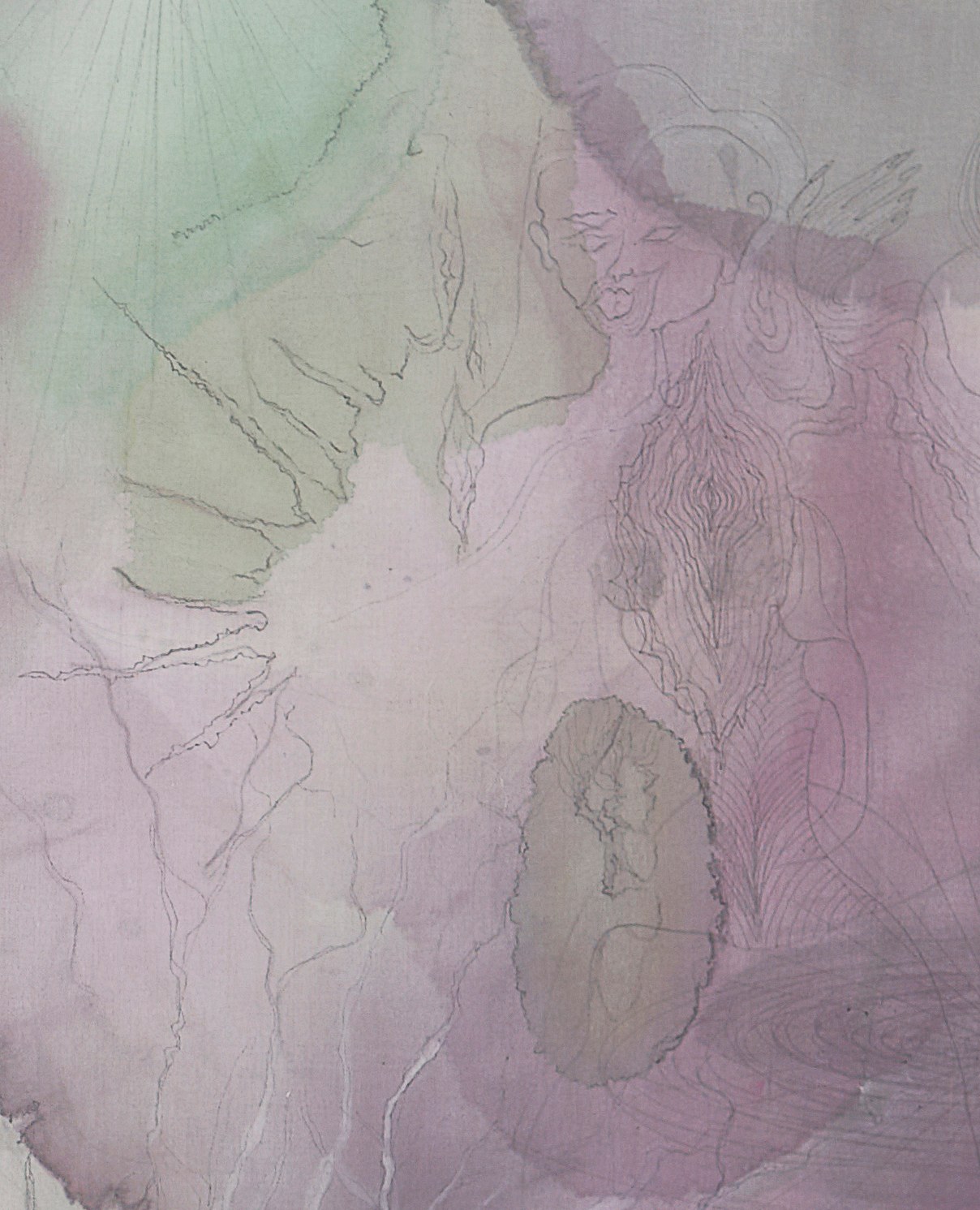 Tender, Tender at Chapter NY, photo 34