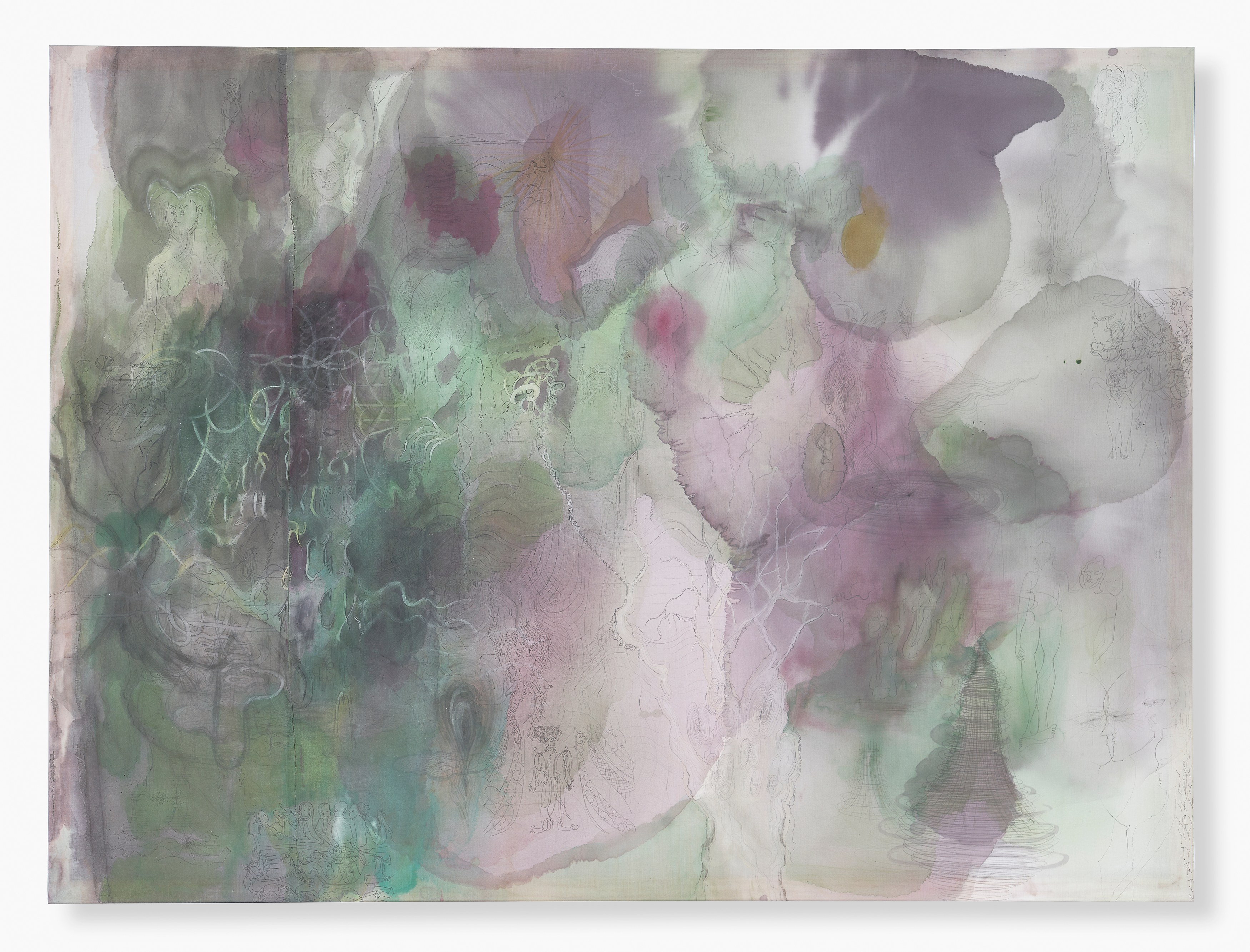 Tender, Tender at Chapter NY, photo 32