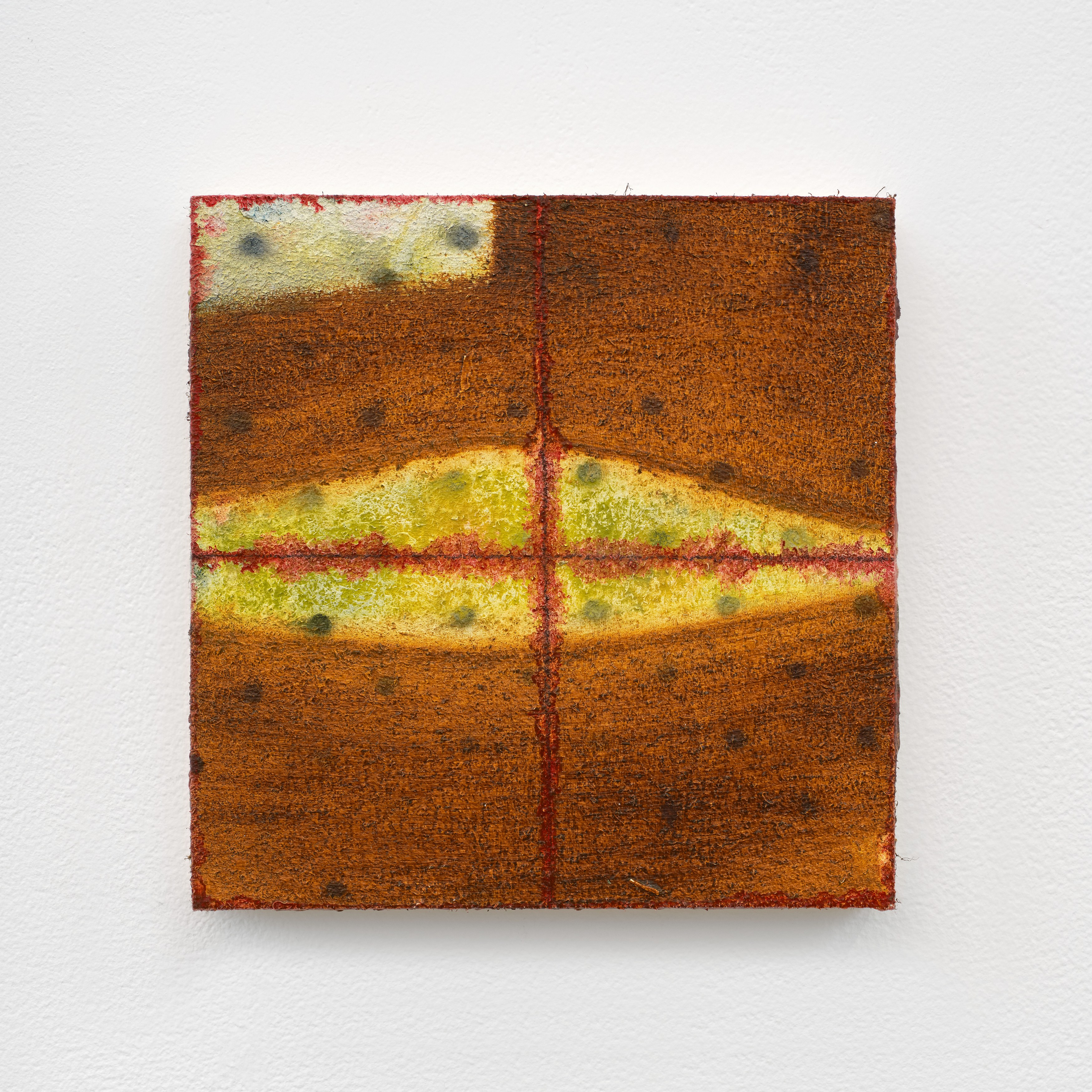Tender, Tender at Chapter NY, photo 38