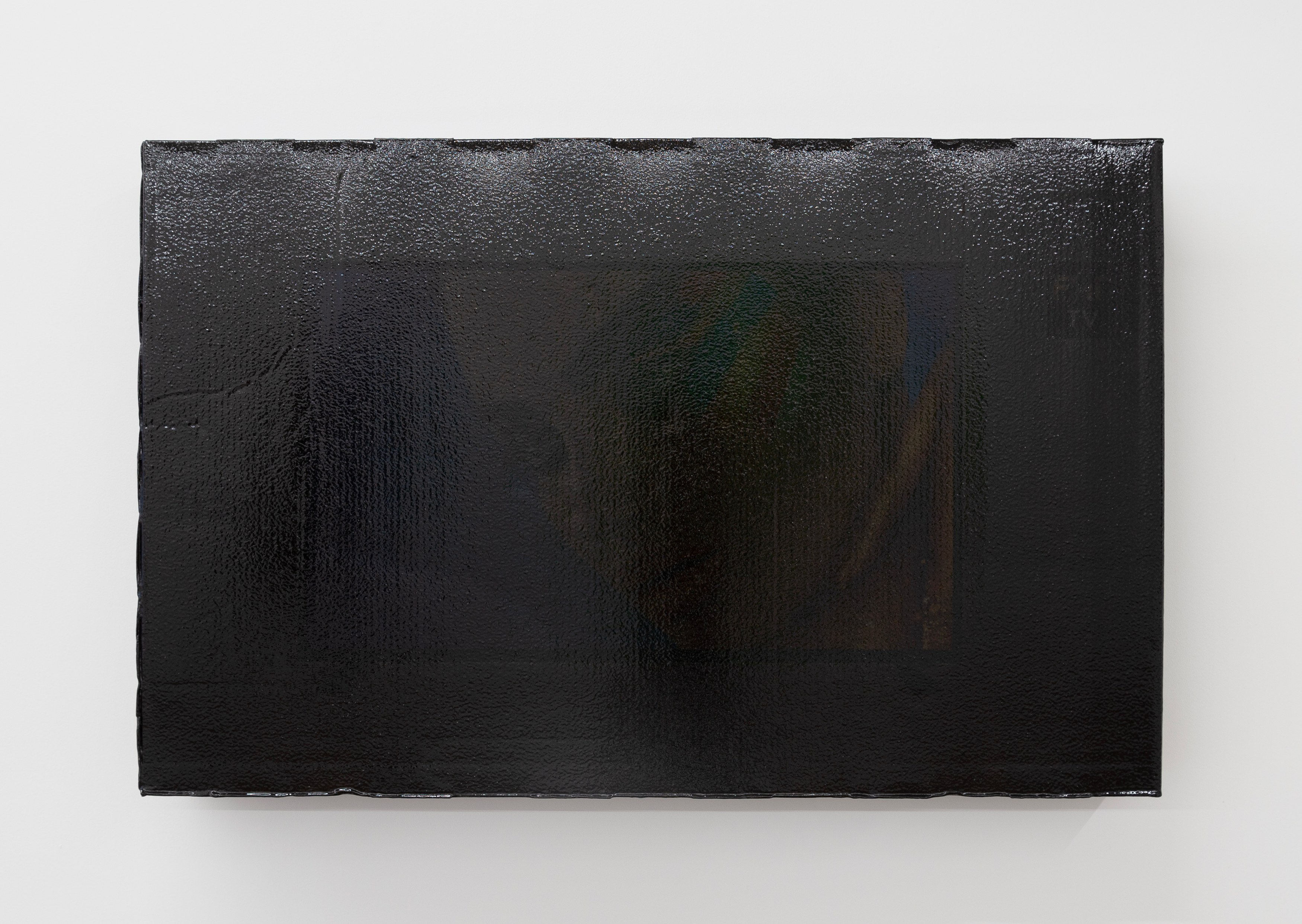 Clémentine Adou, Mimosa Echard, Jasmine Gregory, image 24 of 35