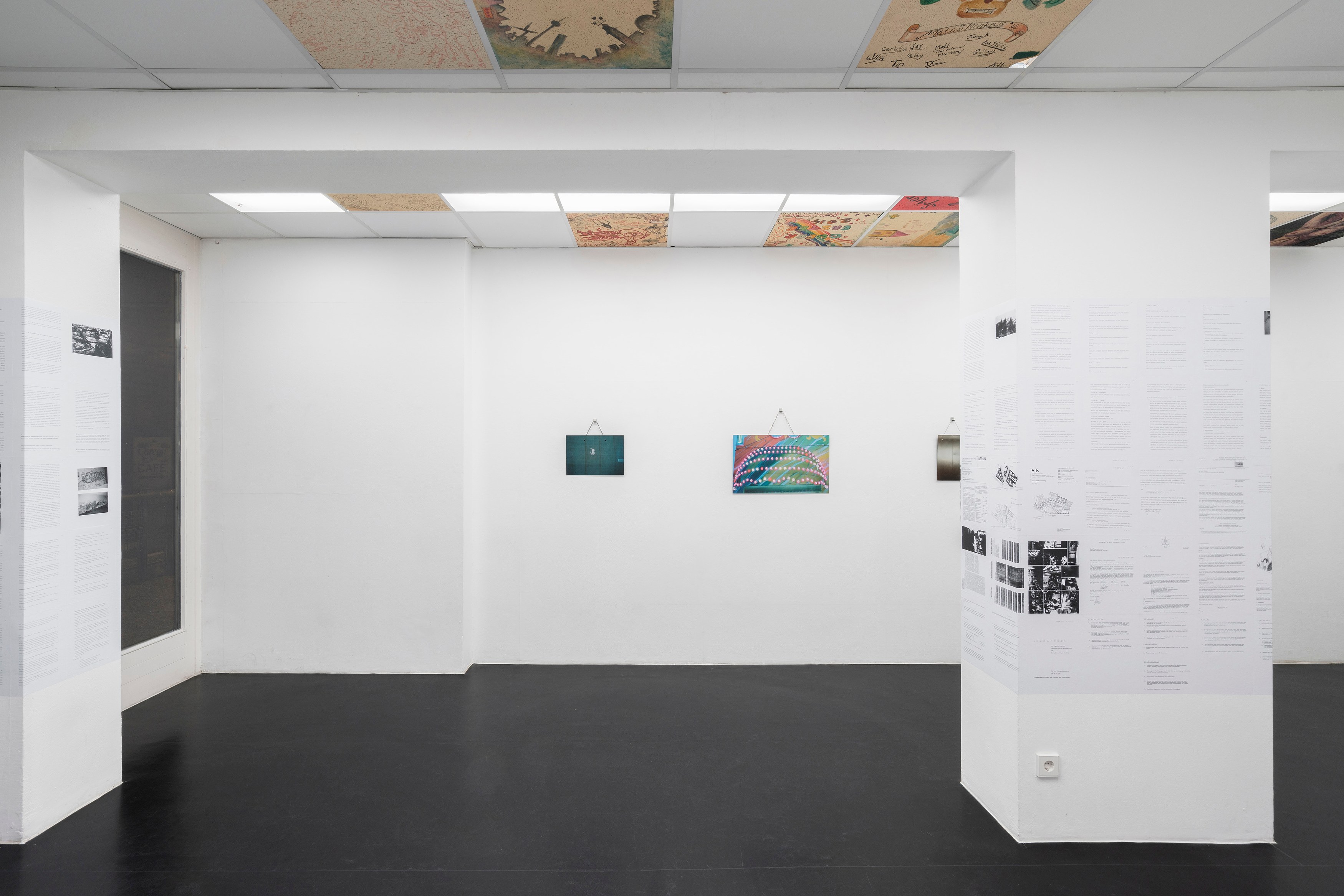 Anna Holtz, Kathrin Wojtowicz, image 3 of 27