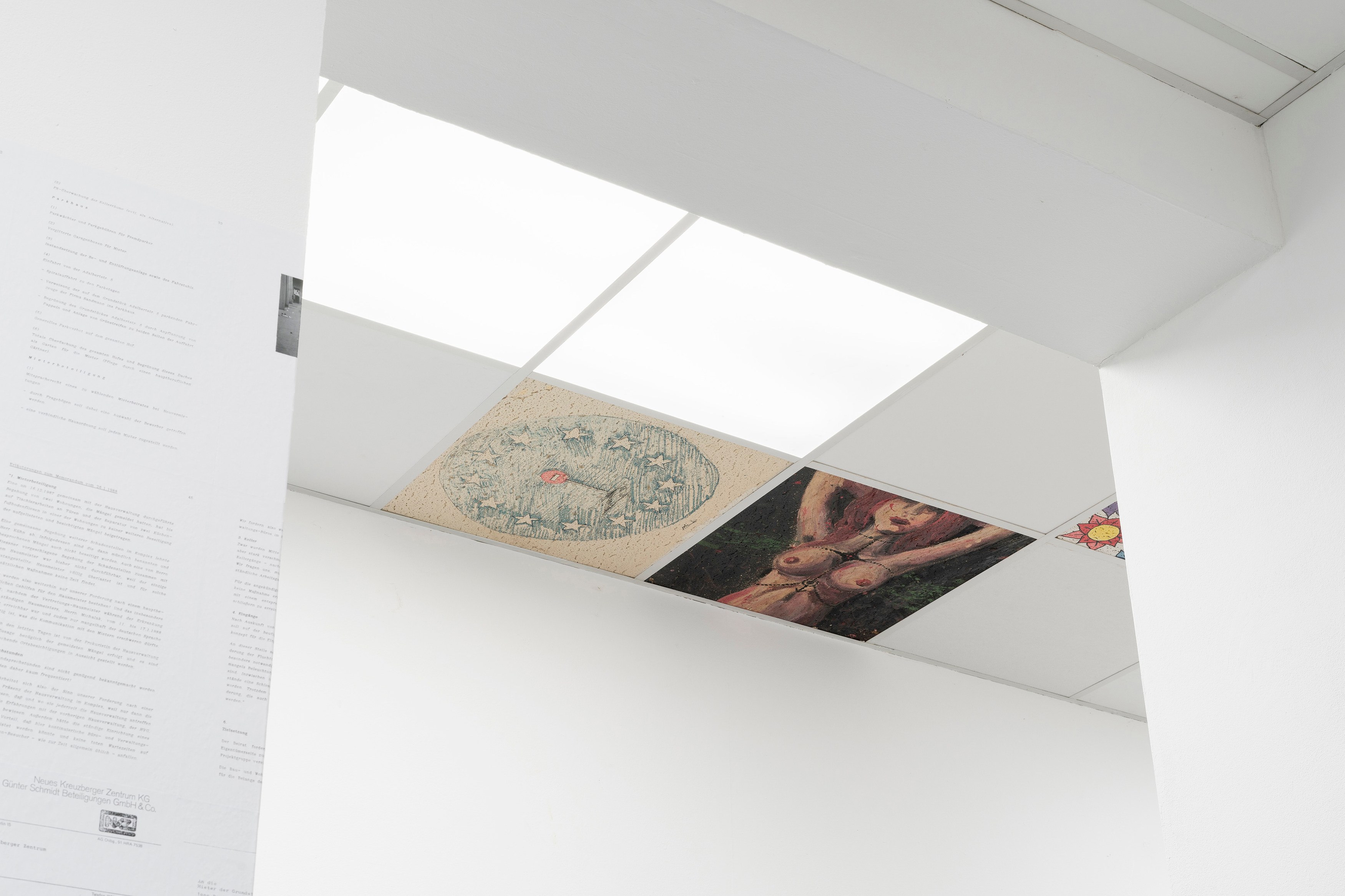 Anna Holtz, Kathrin Wojtowicz, image 6 of 27