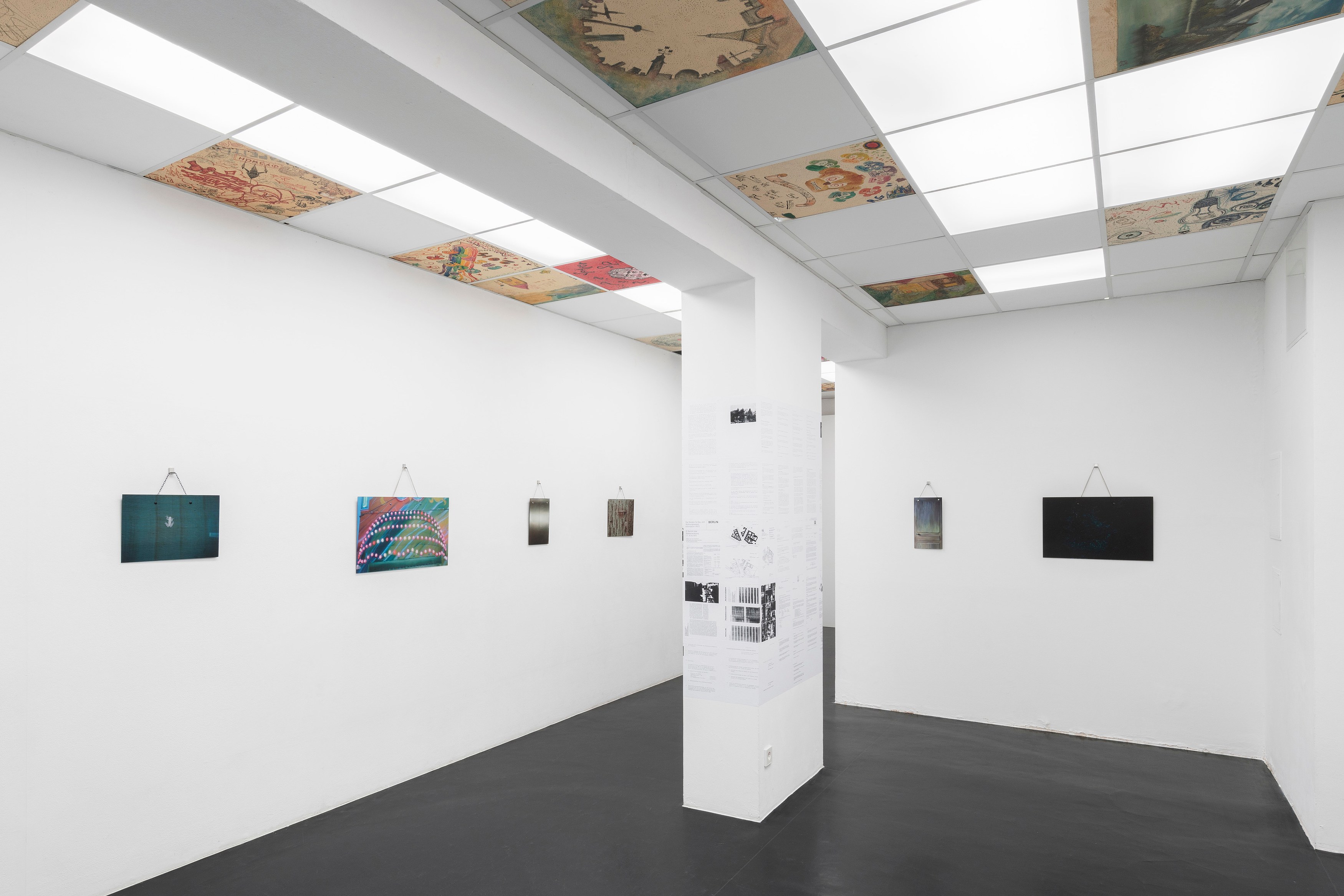 Anna Holtz, Kathrin Wojtowicz, image 2 of 27