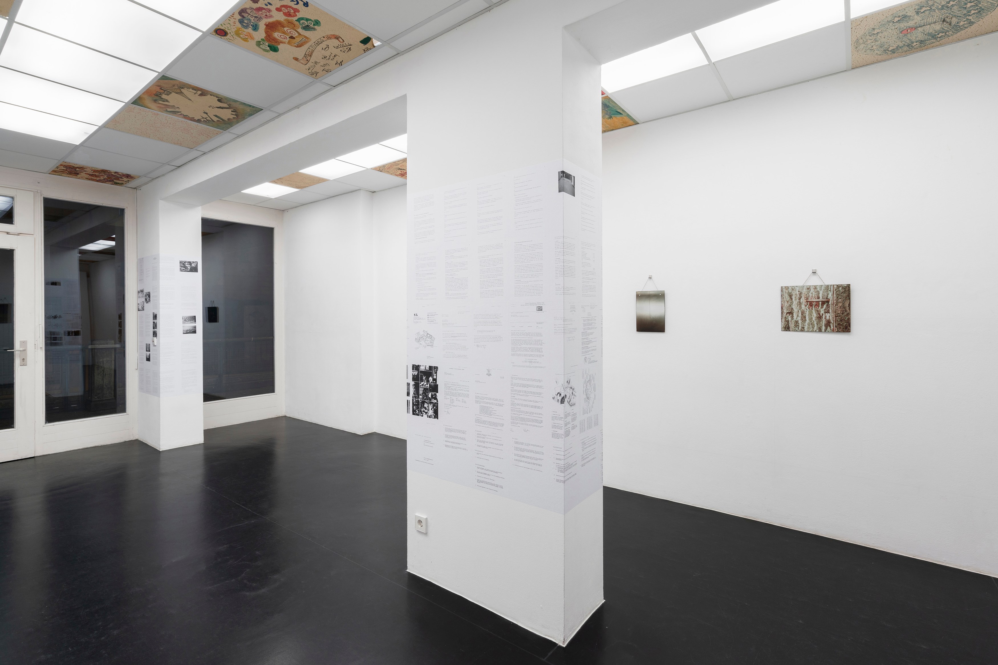 Anna Holtz, Kathrin Wojtowicz, image 4 of 27