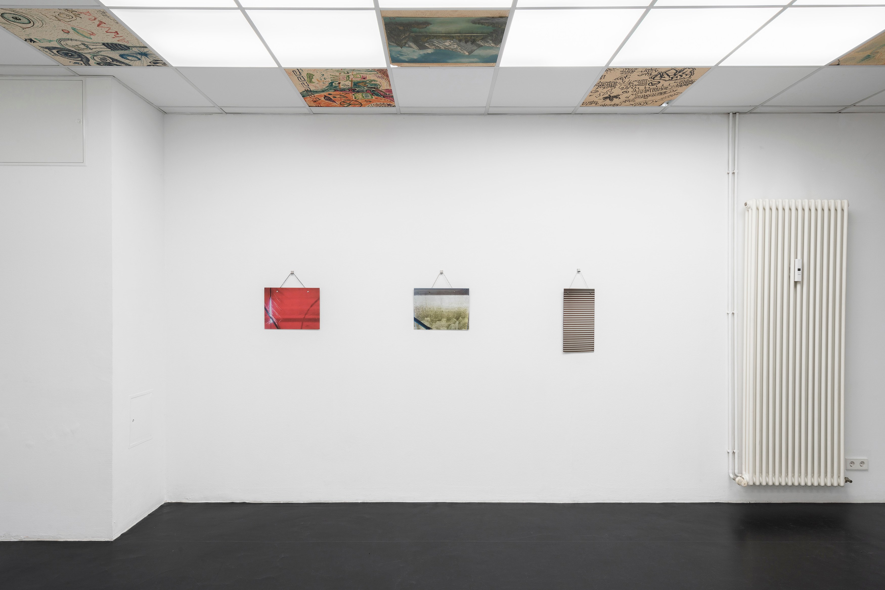 Anna Holtz, Kathrin Wojtowicz, image 5 of 27