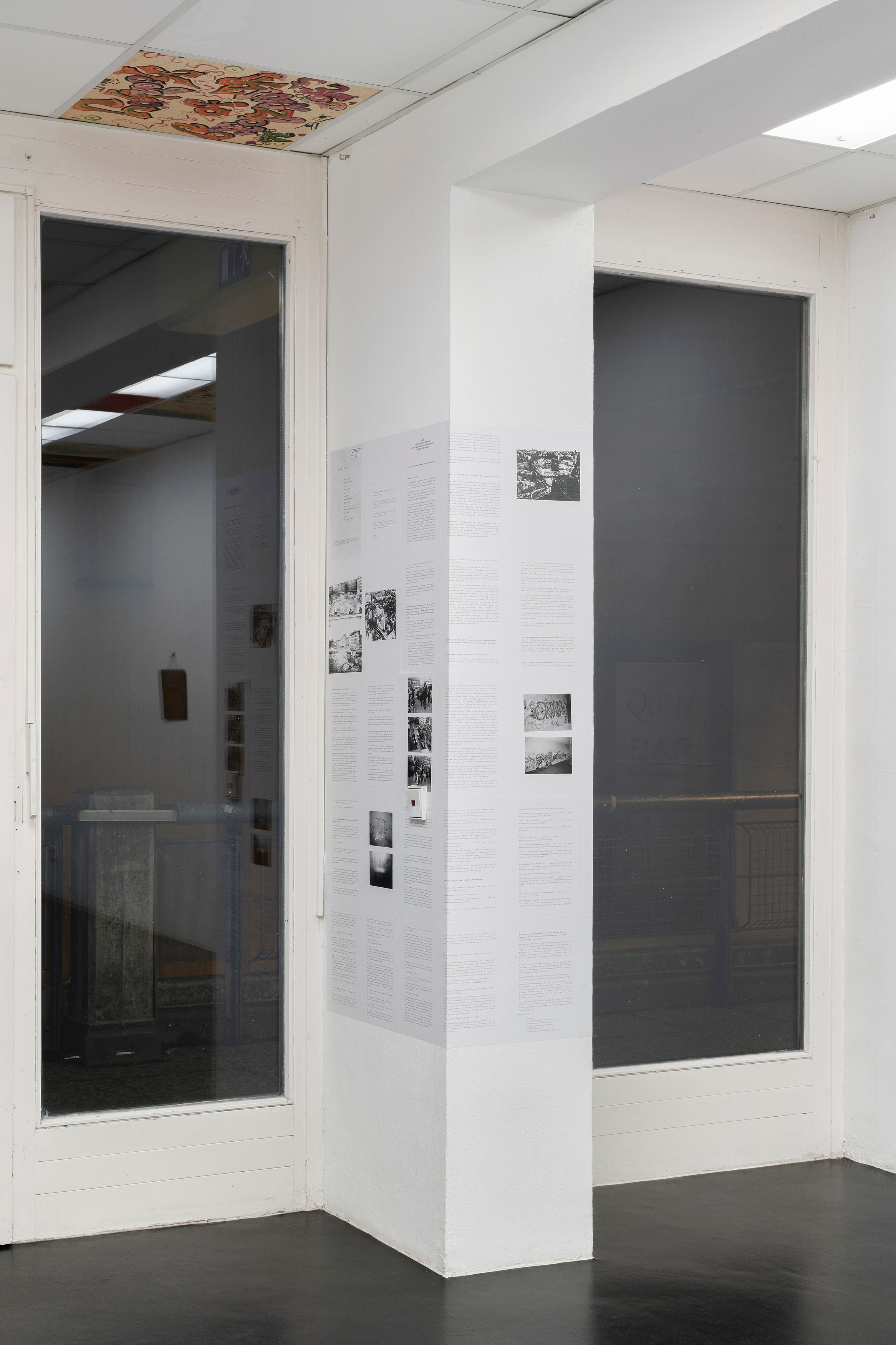 Anna Holtz, Kathrin Wojtowicz, image 11 of 27