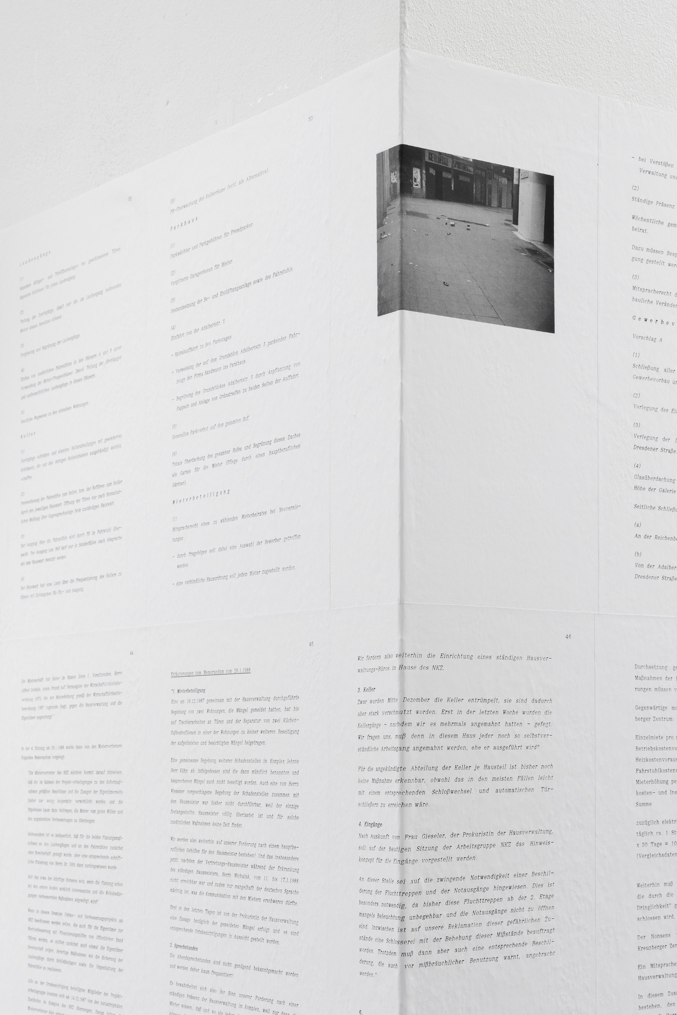 Anna Holtz, Kathrin Wojtowicz, image 13 of 27