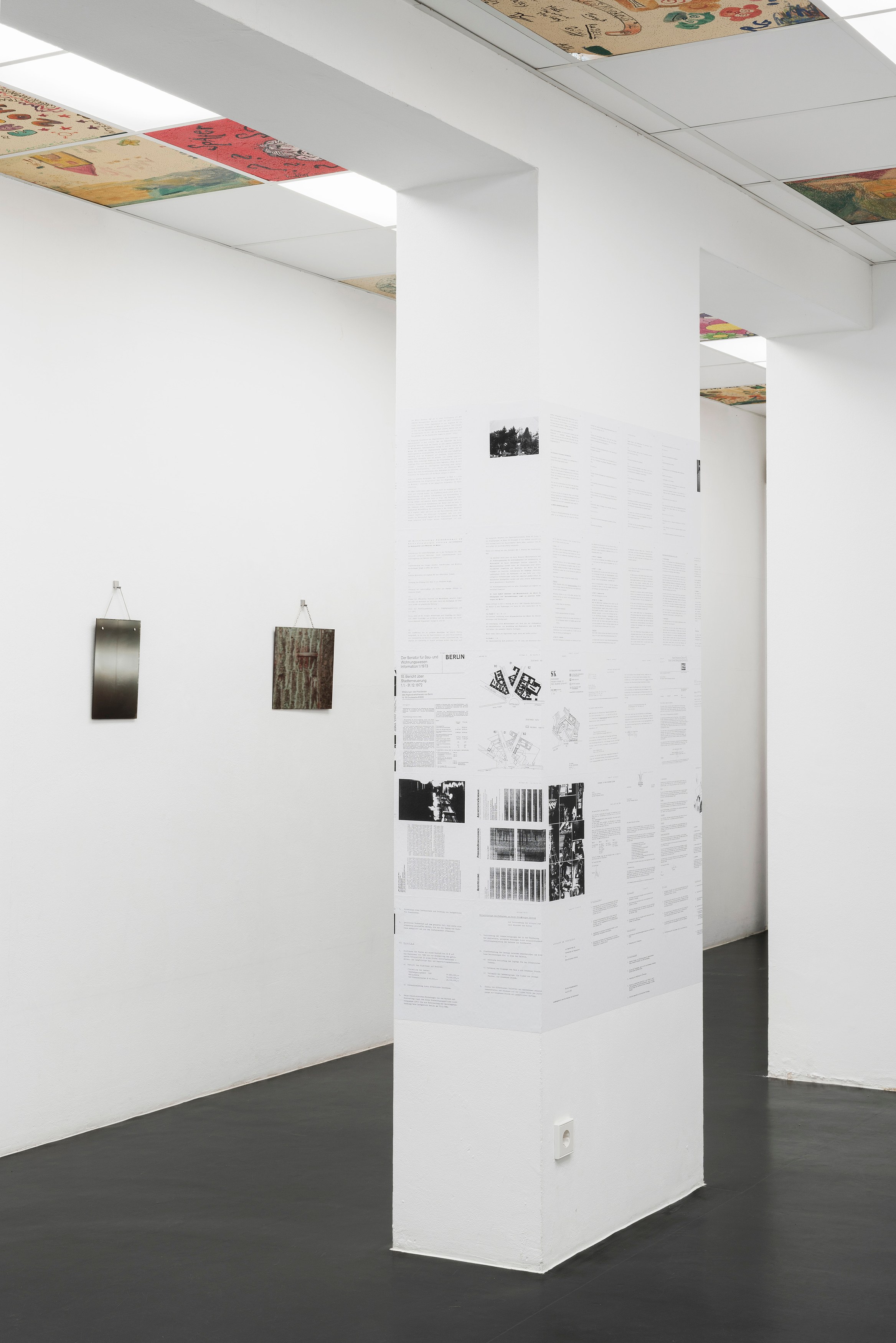 Anna Holtz, Kathrin Wojtowicz, image 15 of 27